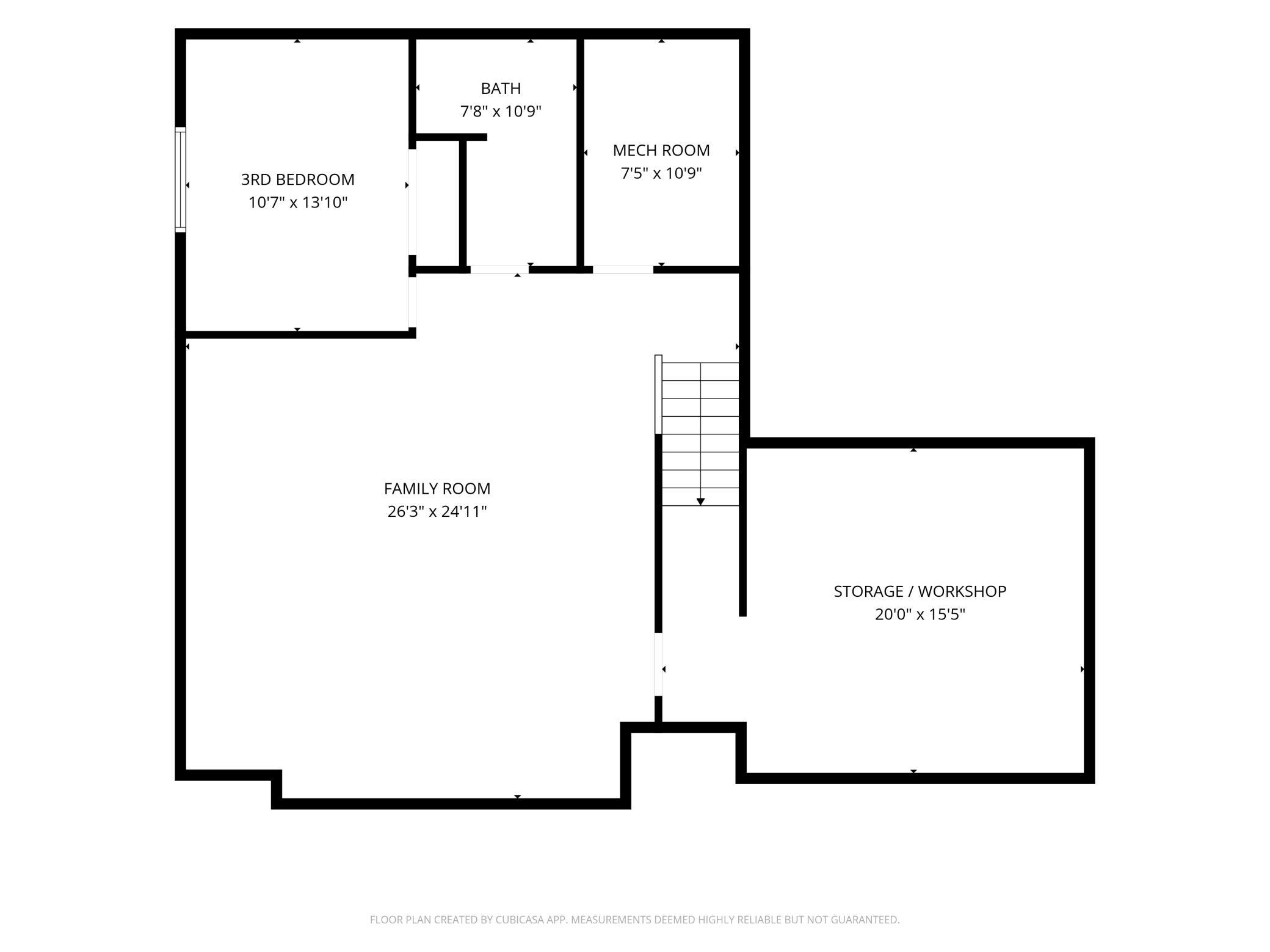 main property photo 75