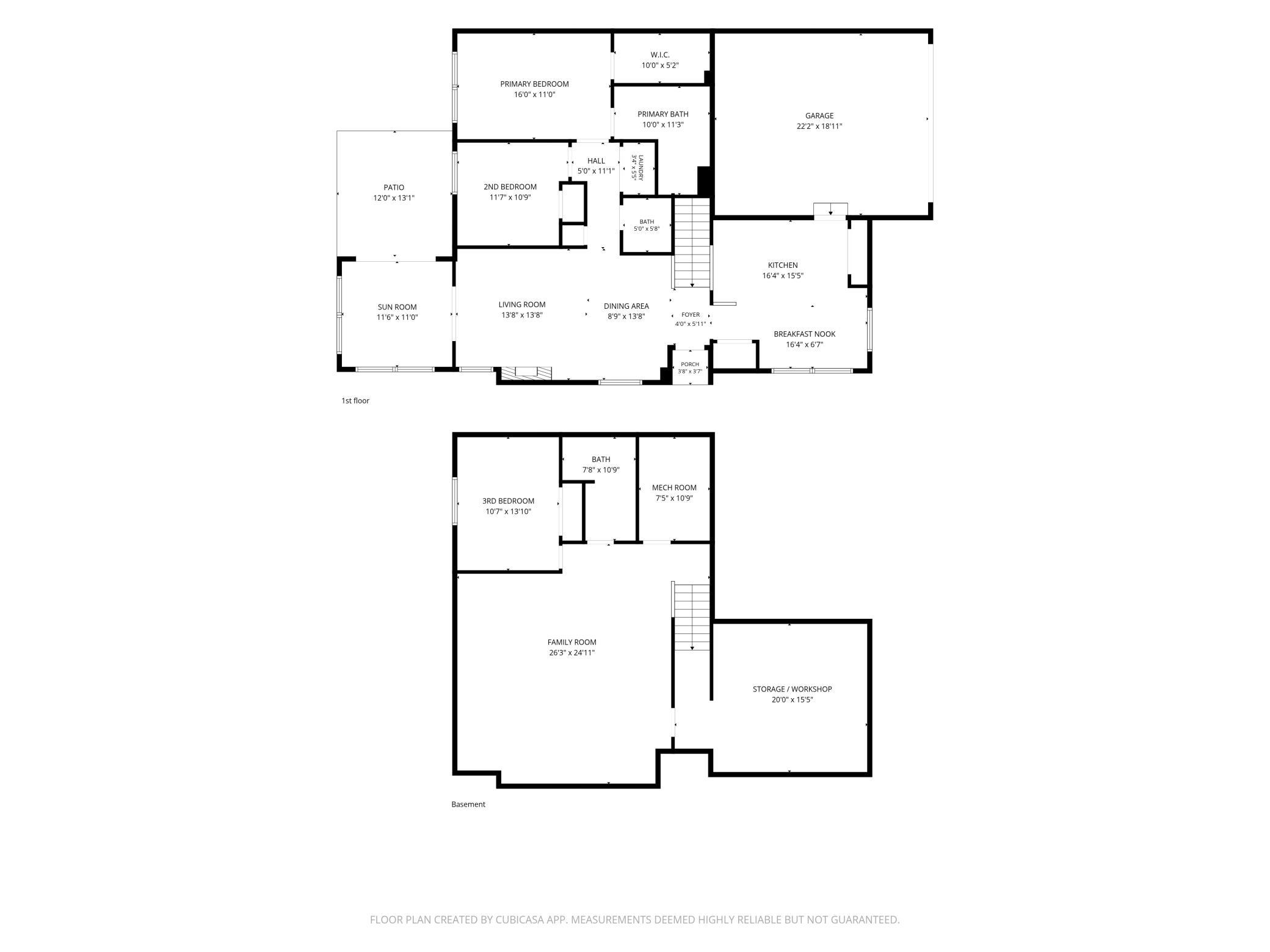 main property photo 76
