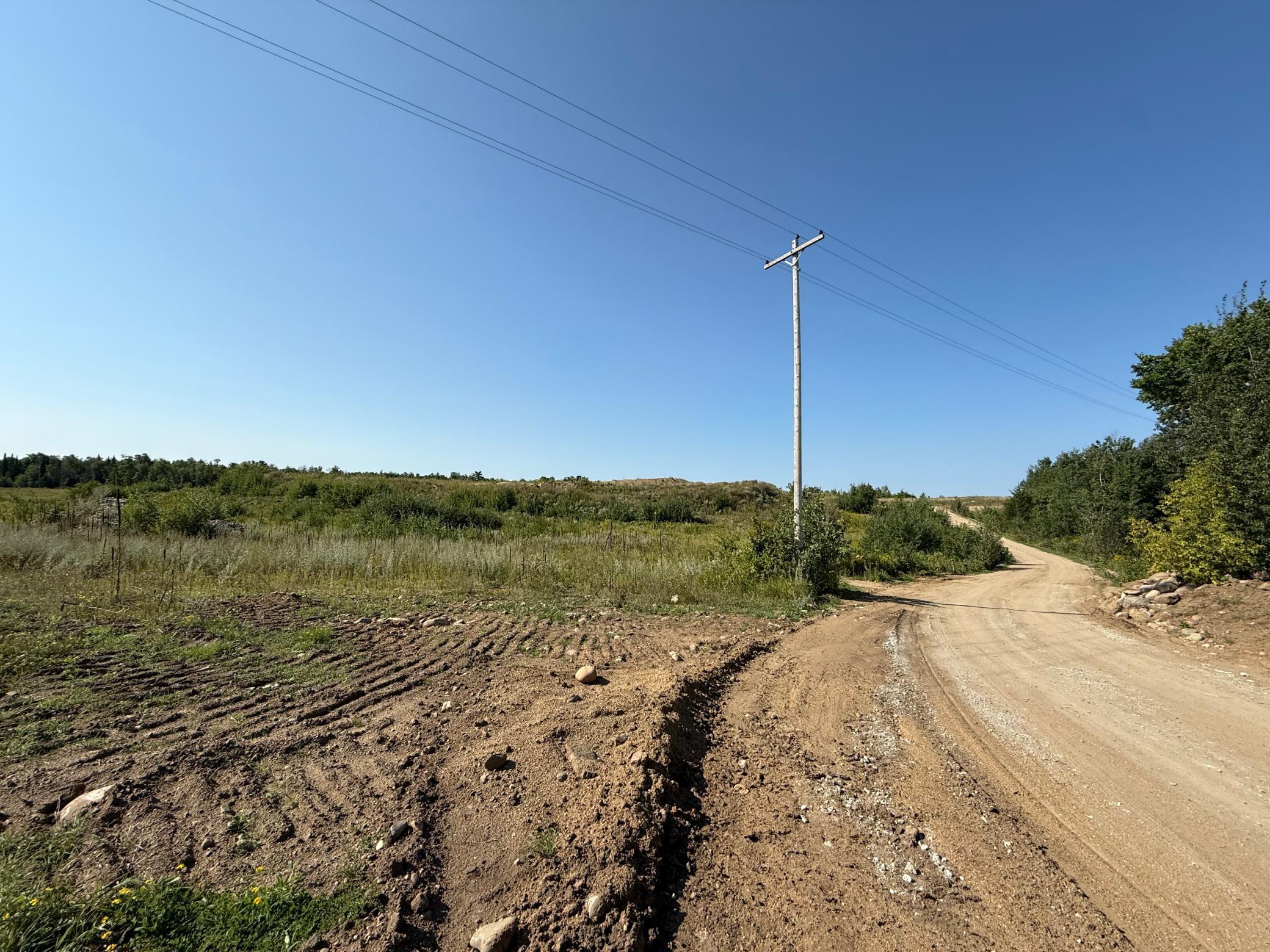 main property photo 8