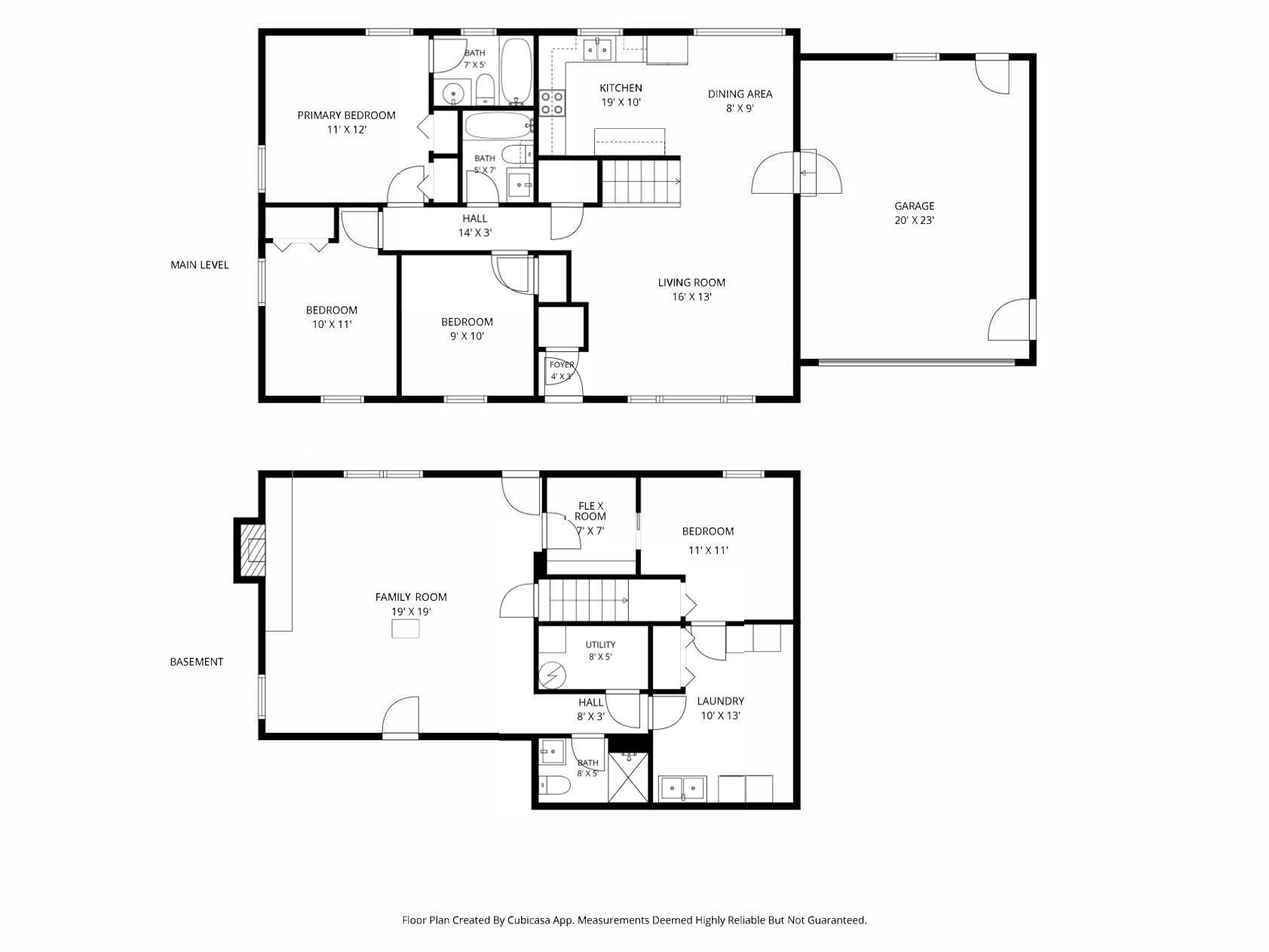 main property photo 29