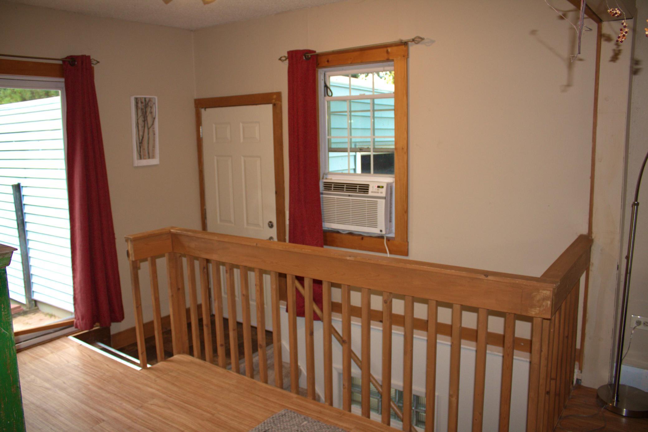 main property photo 50