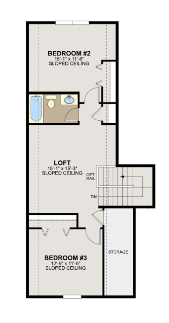main property photo 34