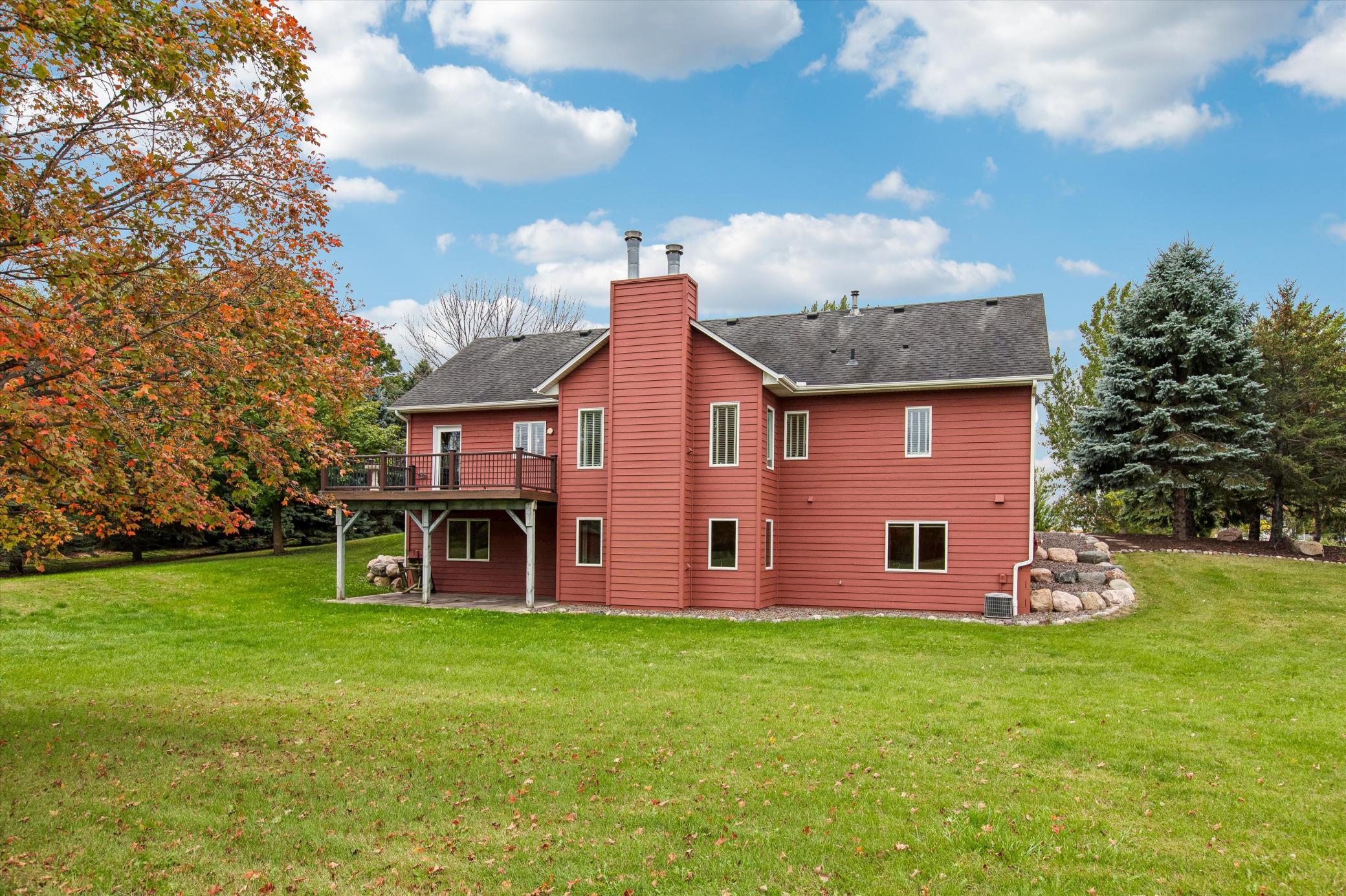 main property photo 35