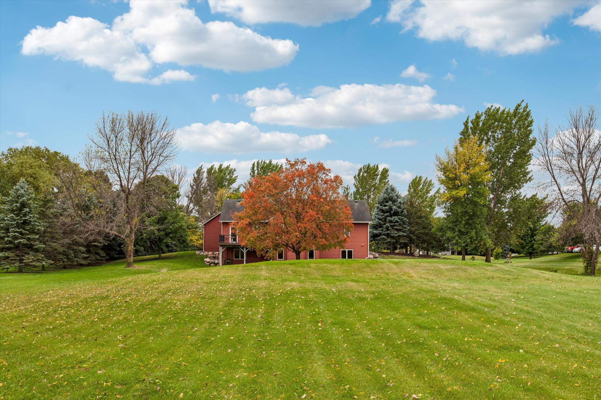 main property photo 37