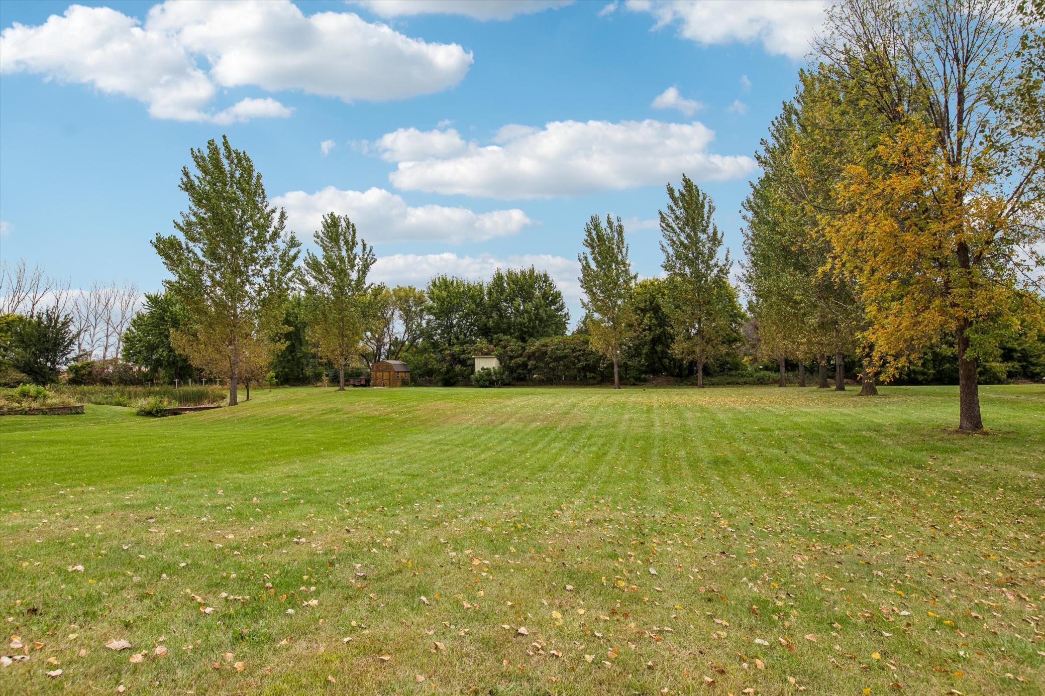main property photo 39