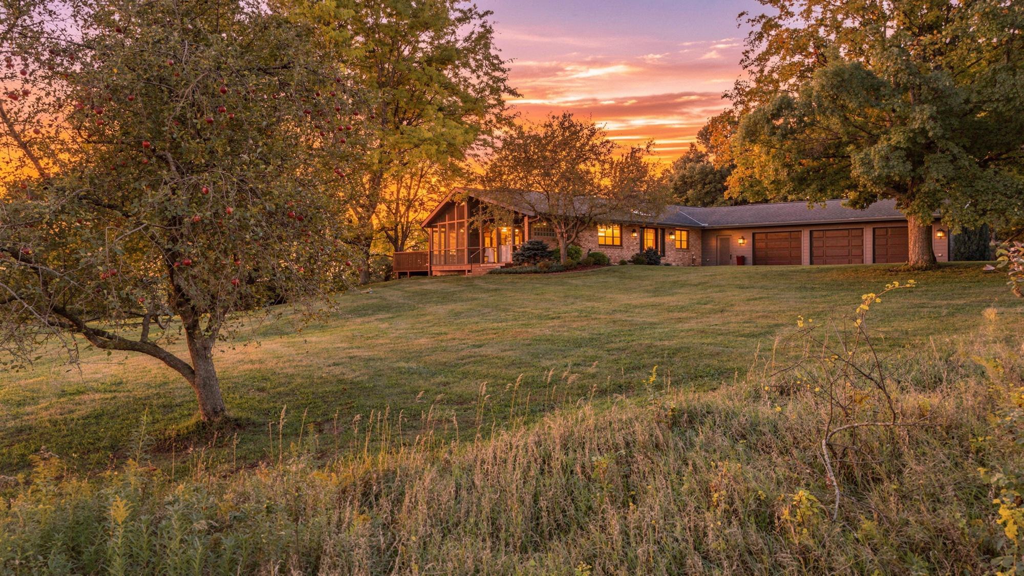 main property photo 0