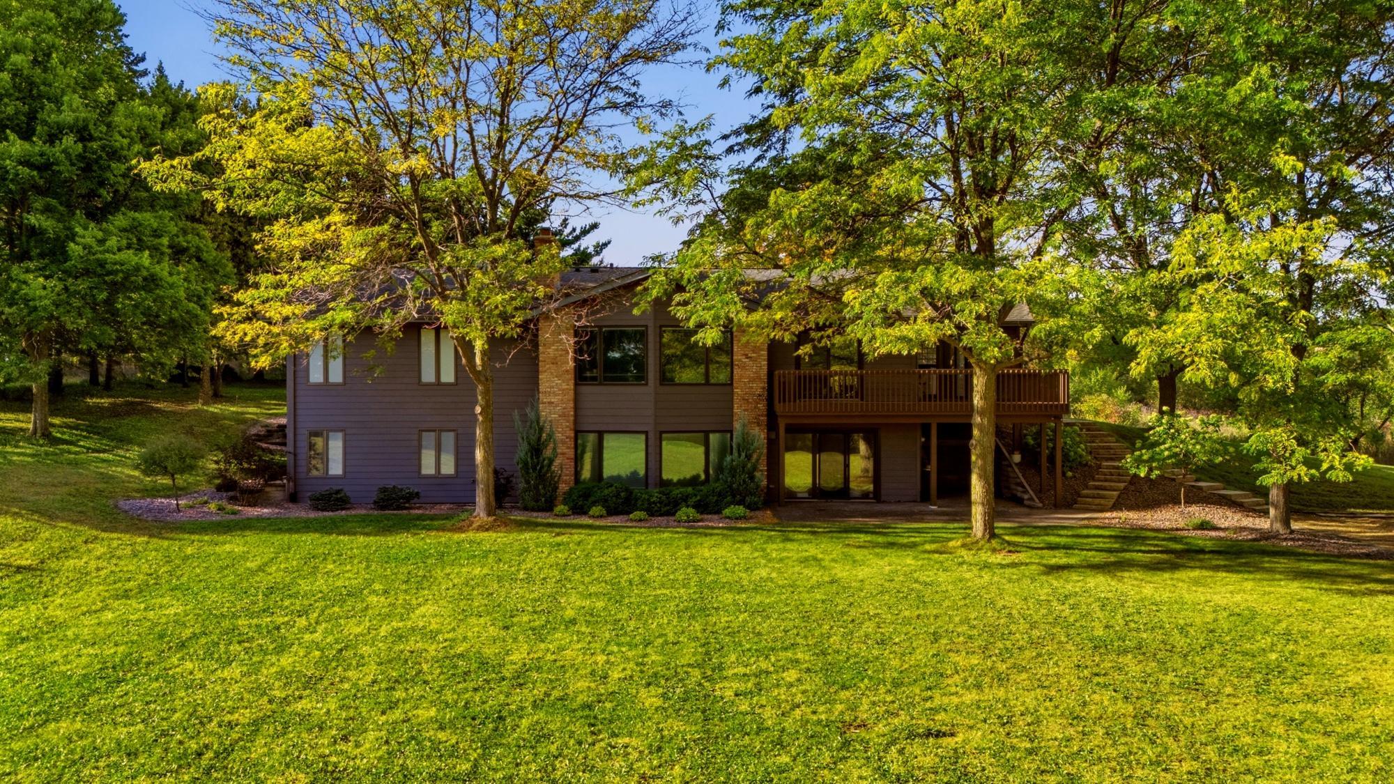 main property photo 4