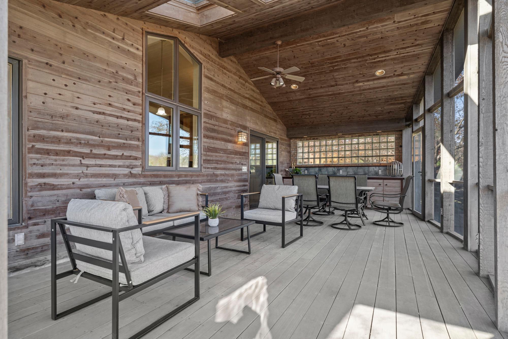 main property photo 53
