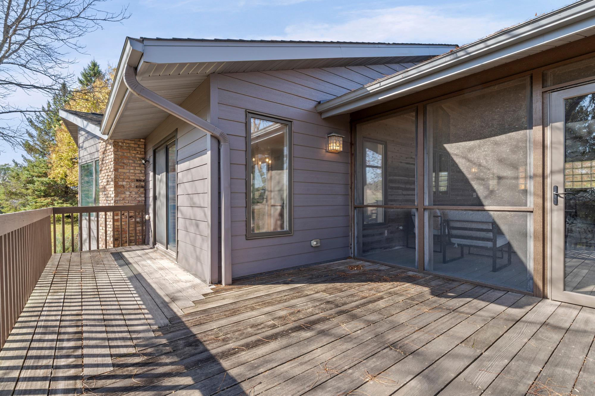 main property photo 54