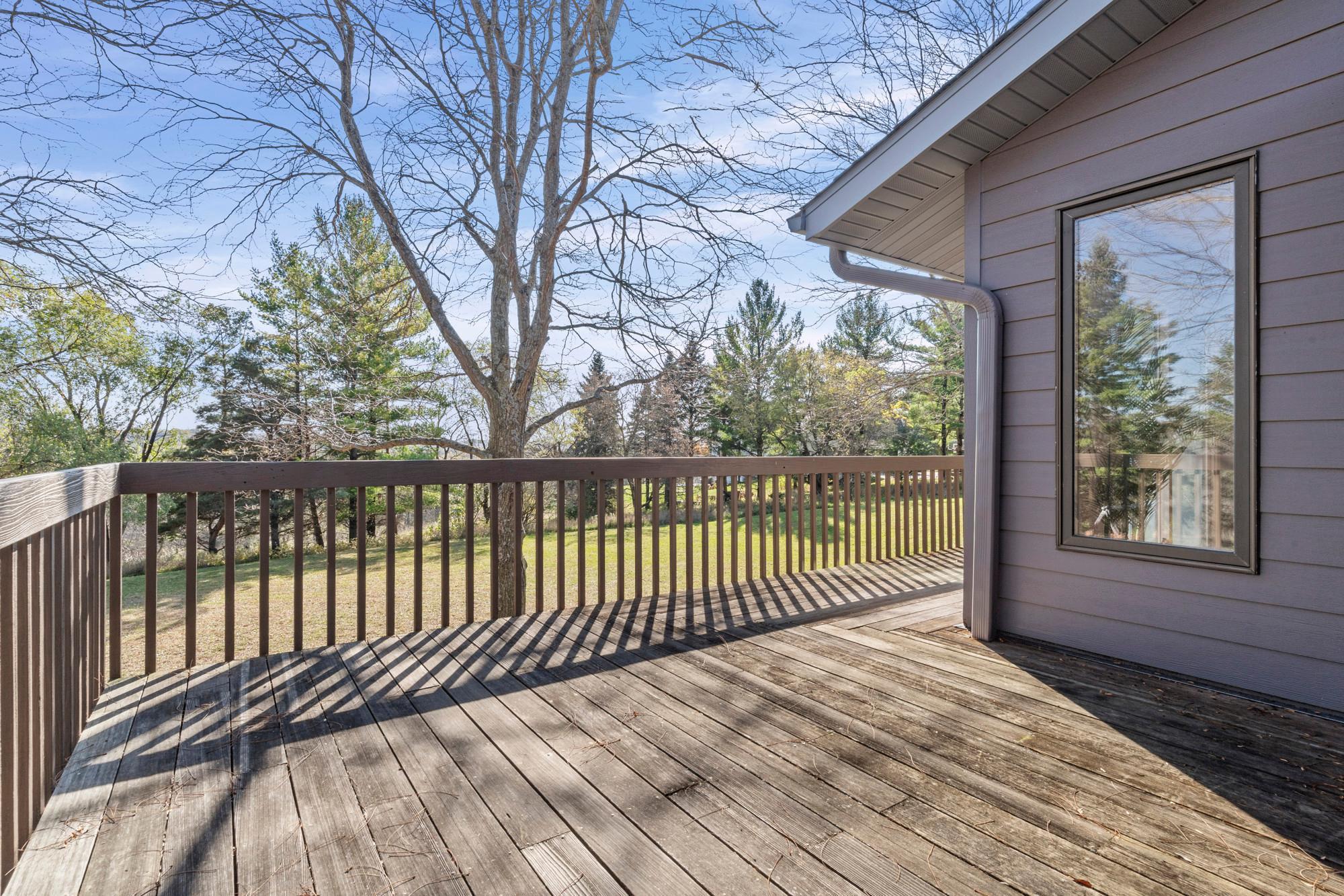 main property photo 55
