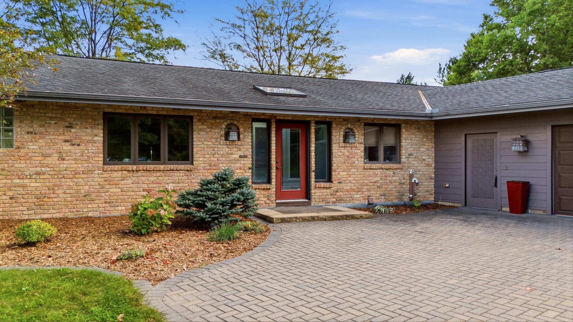 main property photo 56