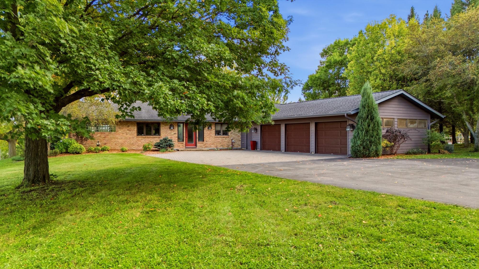 main property photo 57