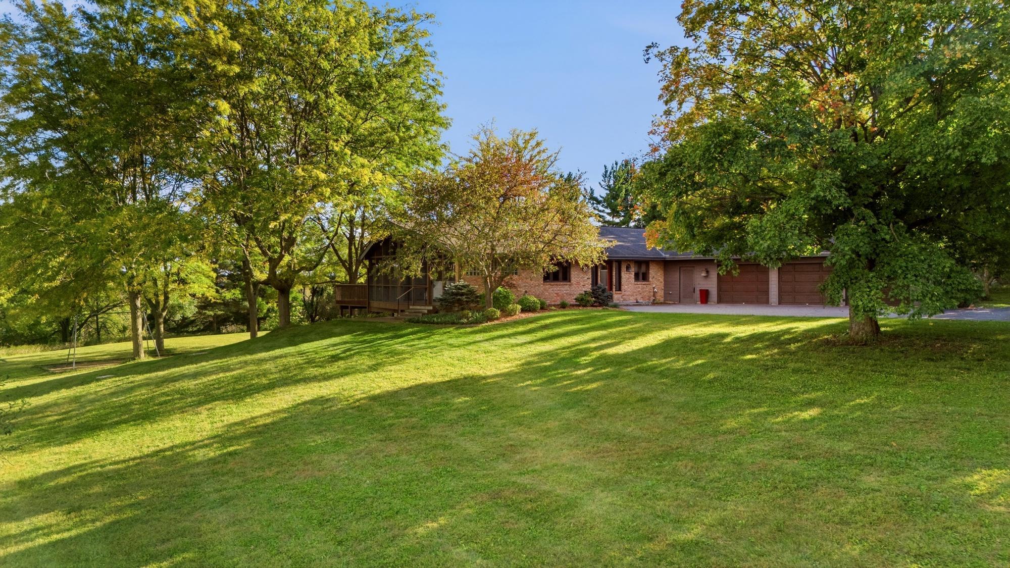 main property photo 58