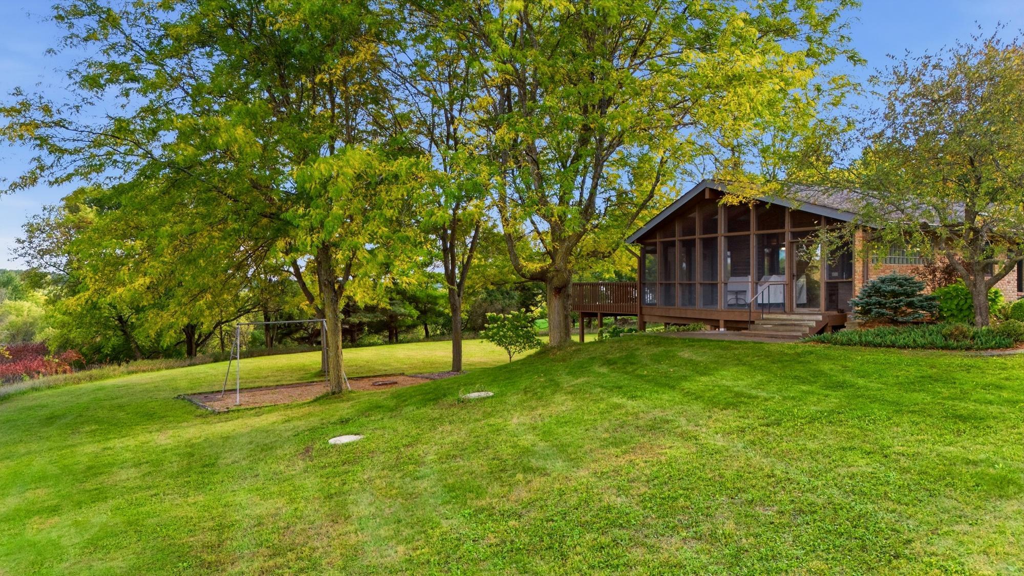 main property photo 60