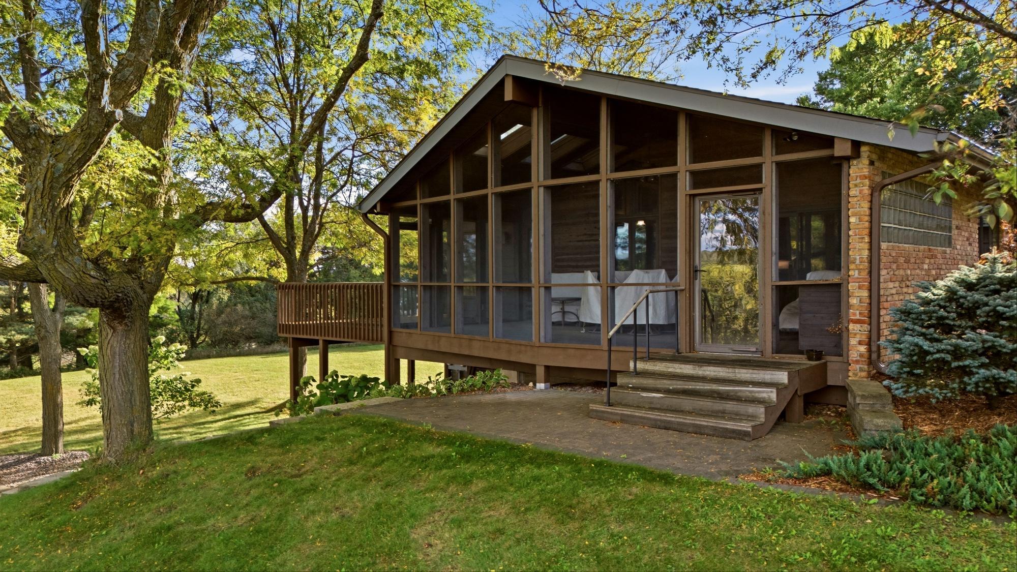 main property photo 61
