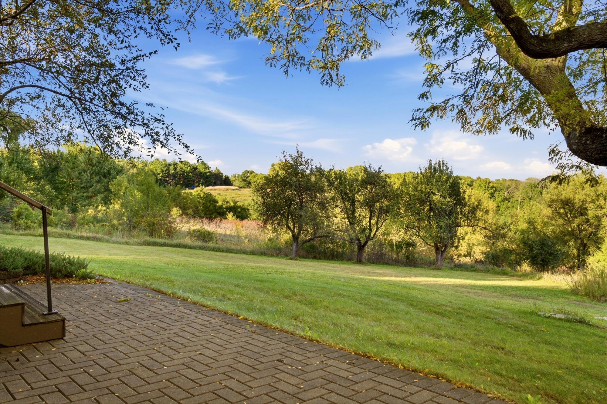 main property photo 62