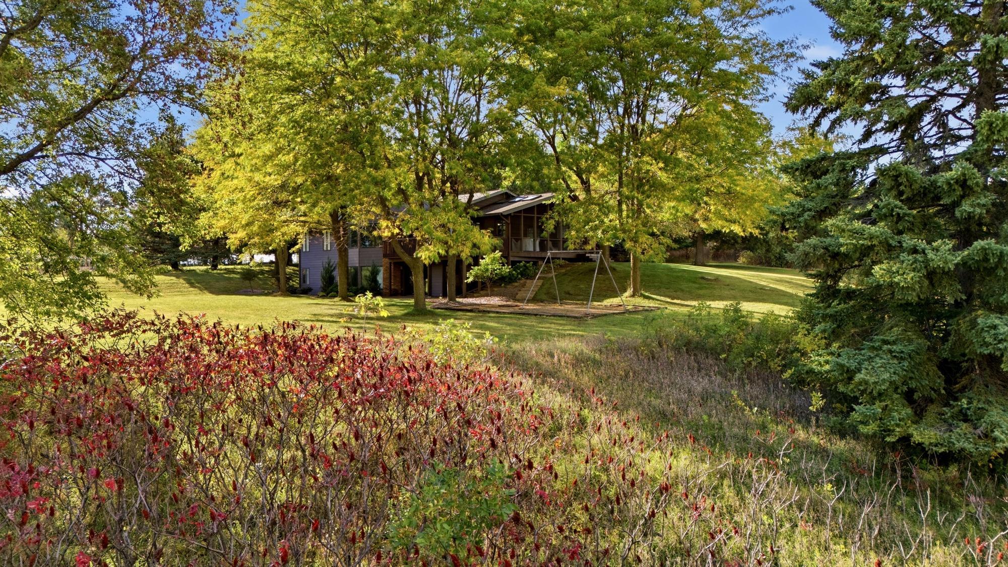 main property photo 64