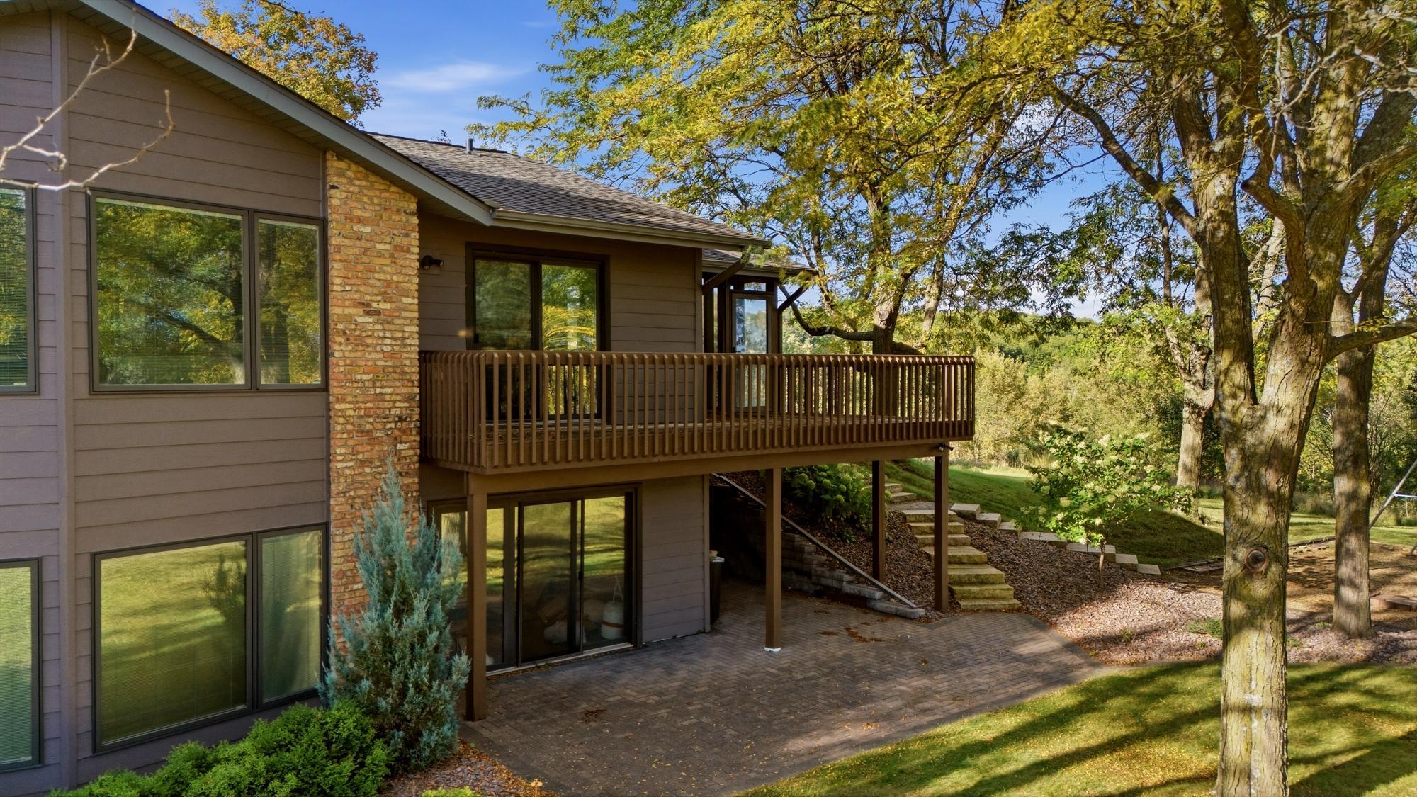 main property photo 65