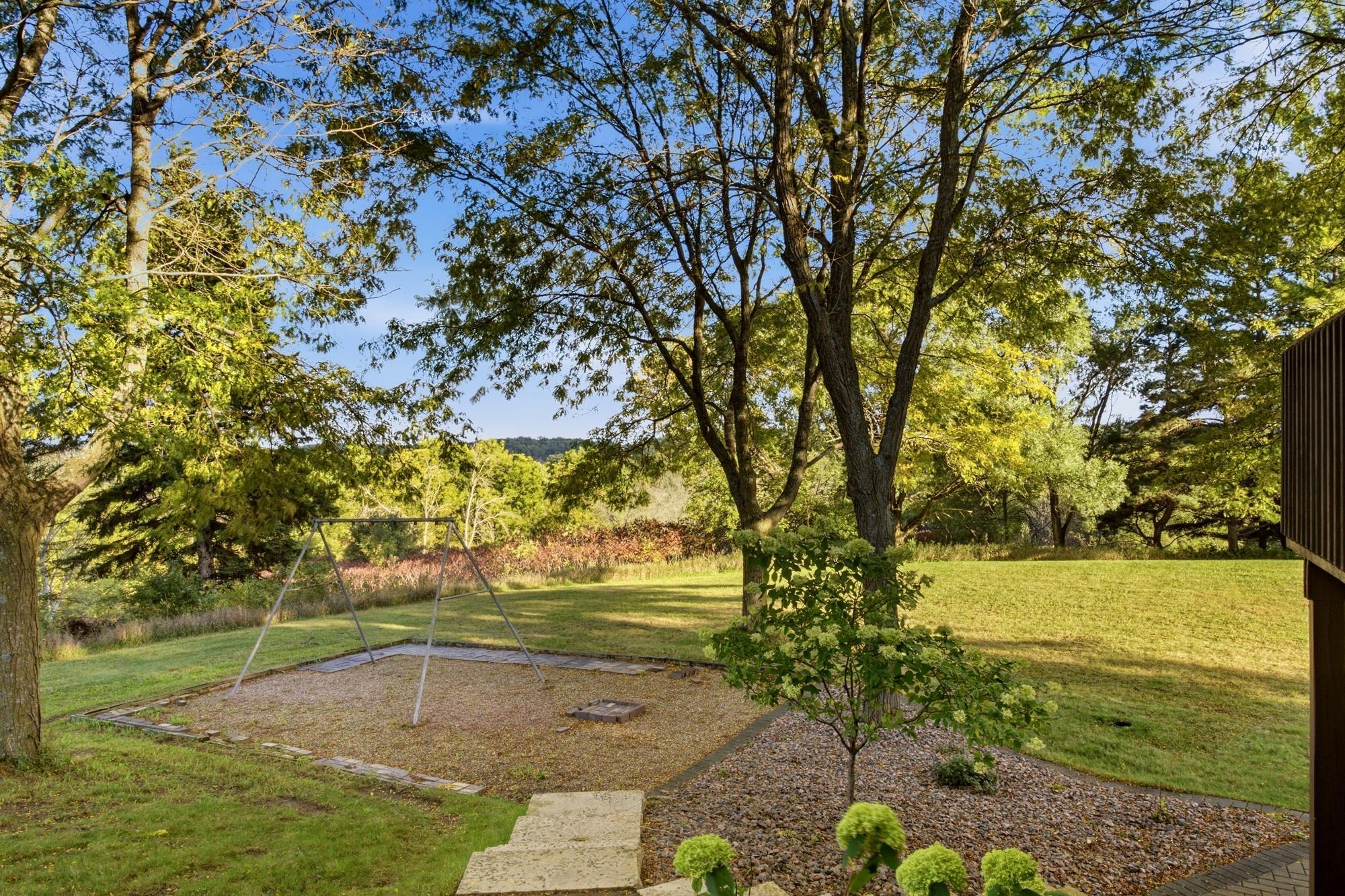 main property photo 66
