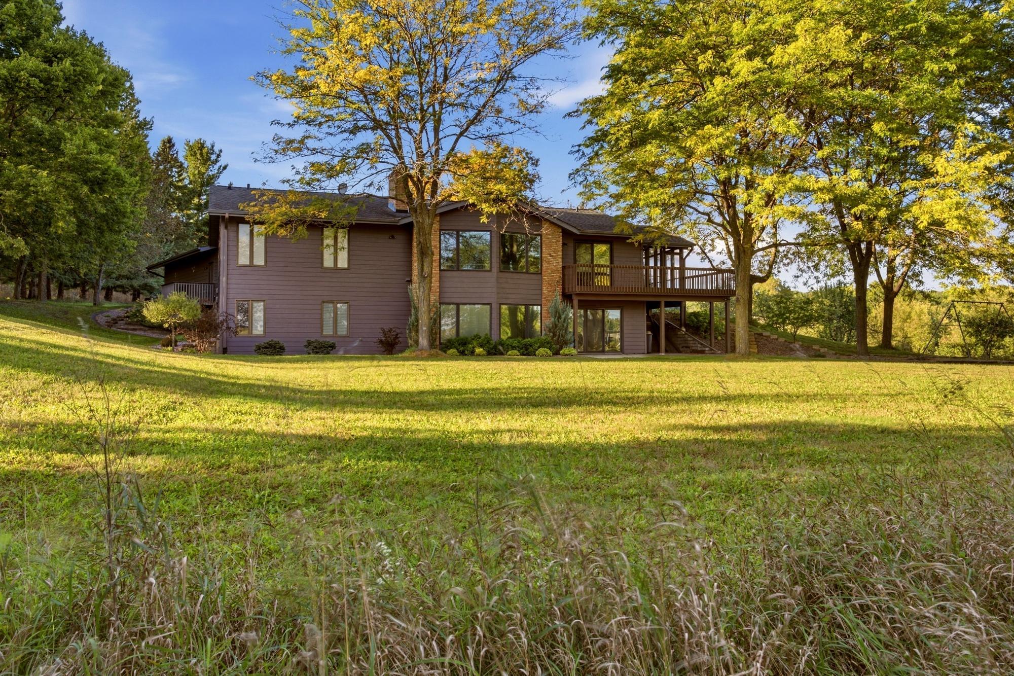 main property photo 67