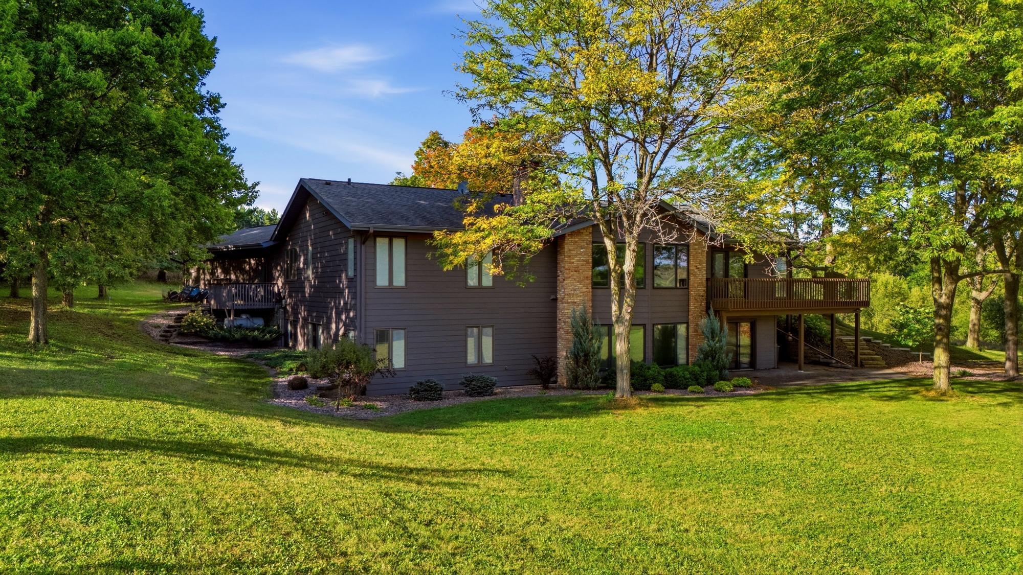 main property photo 68