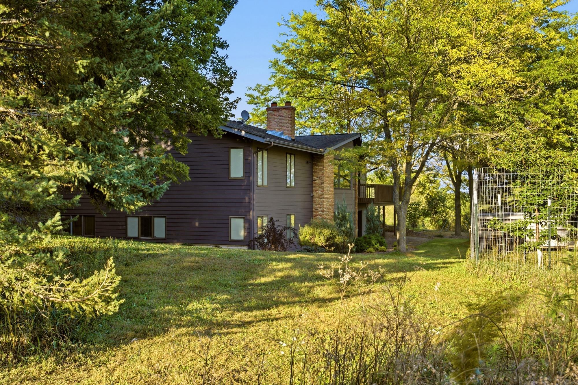 main property photo 69