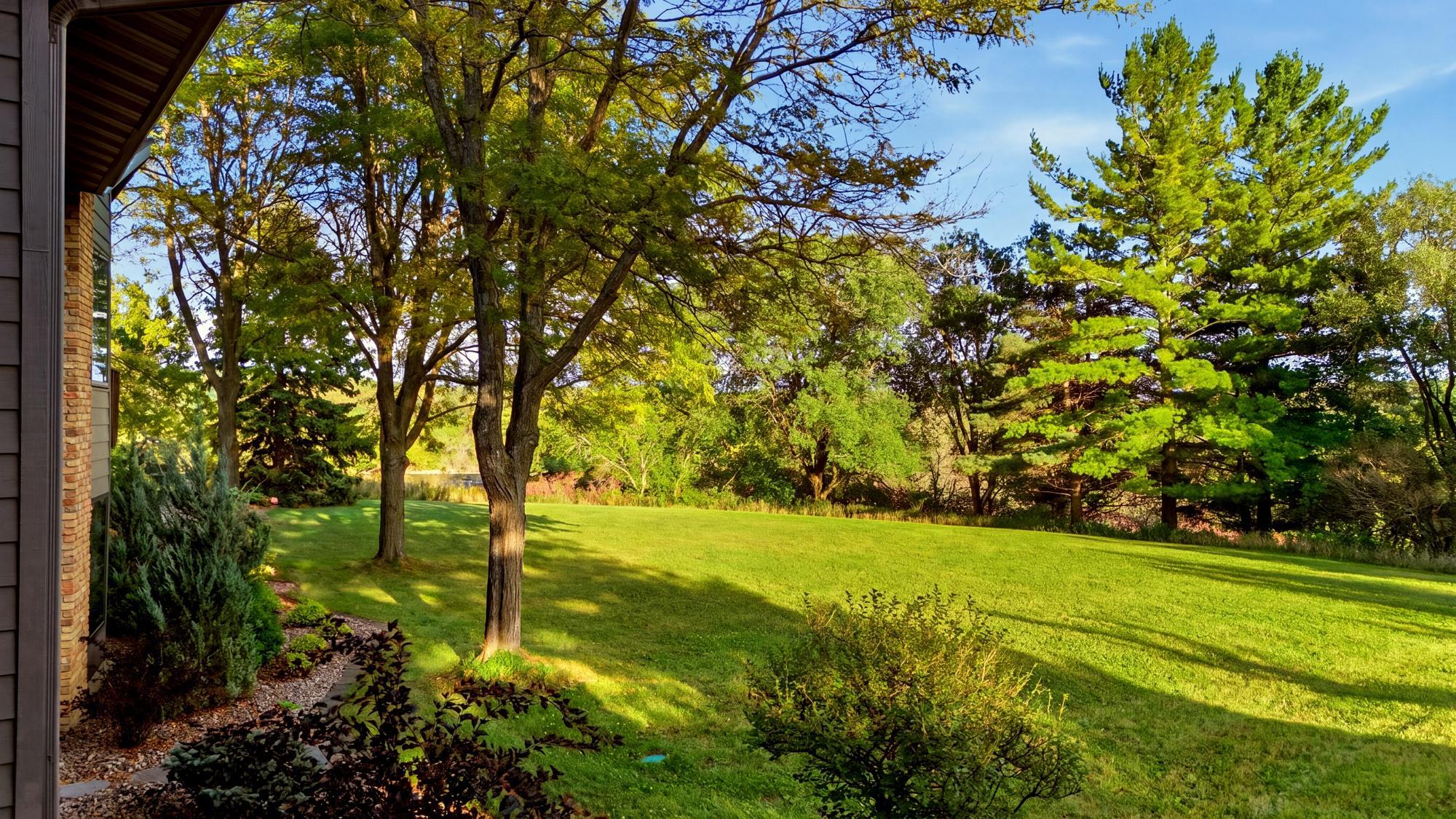 main property photo 70