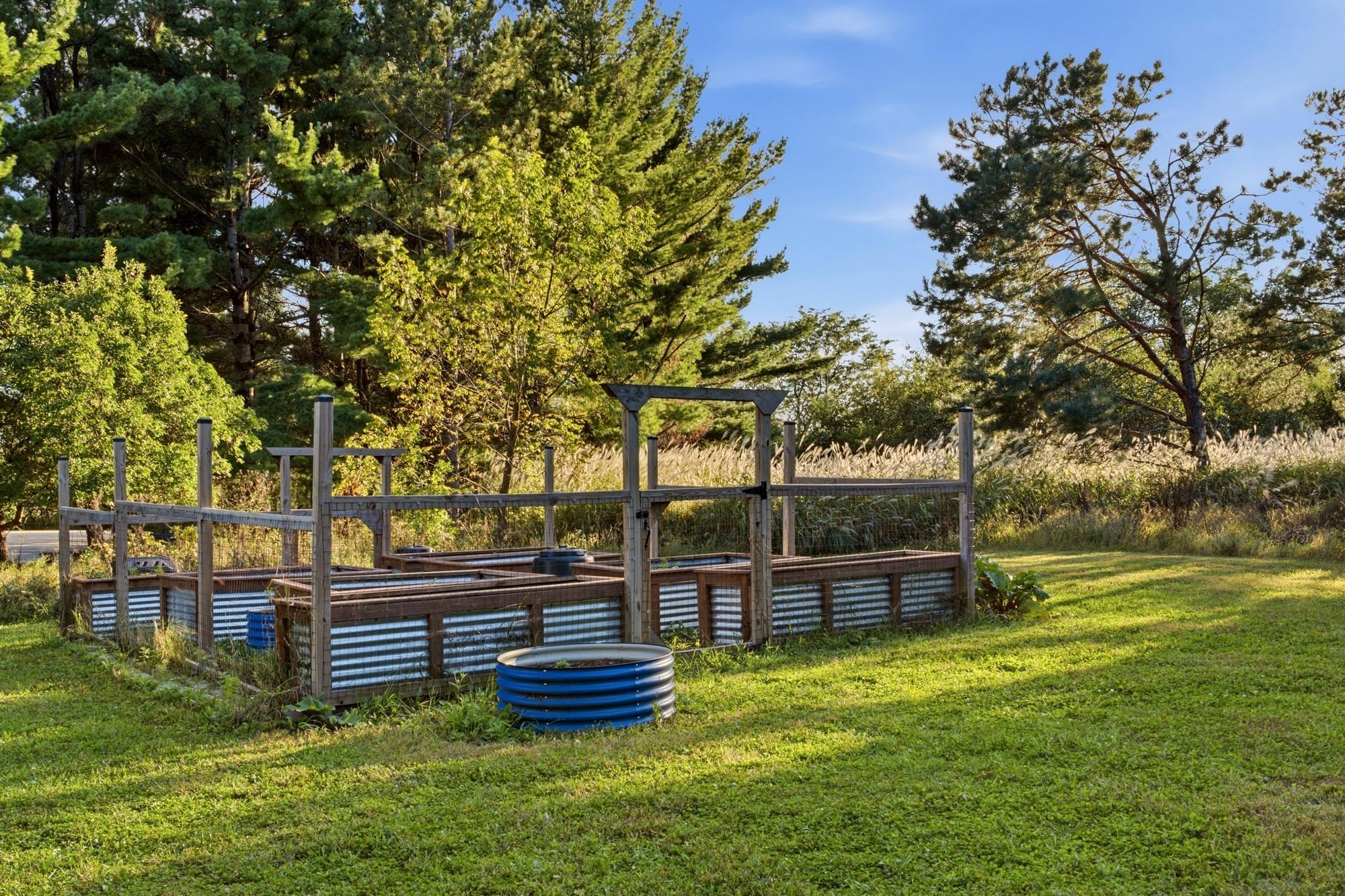 main property photo 71