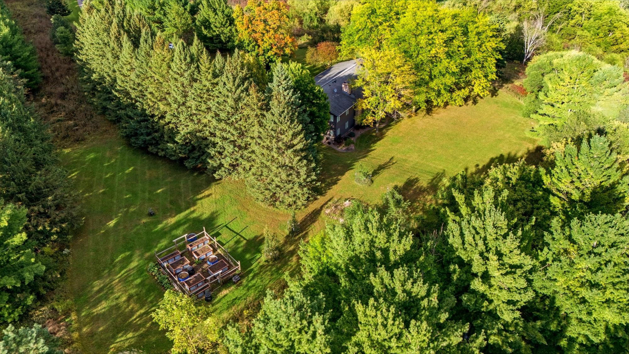 main property photo 73
