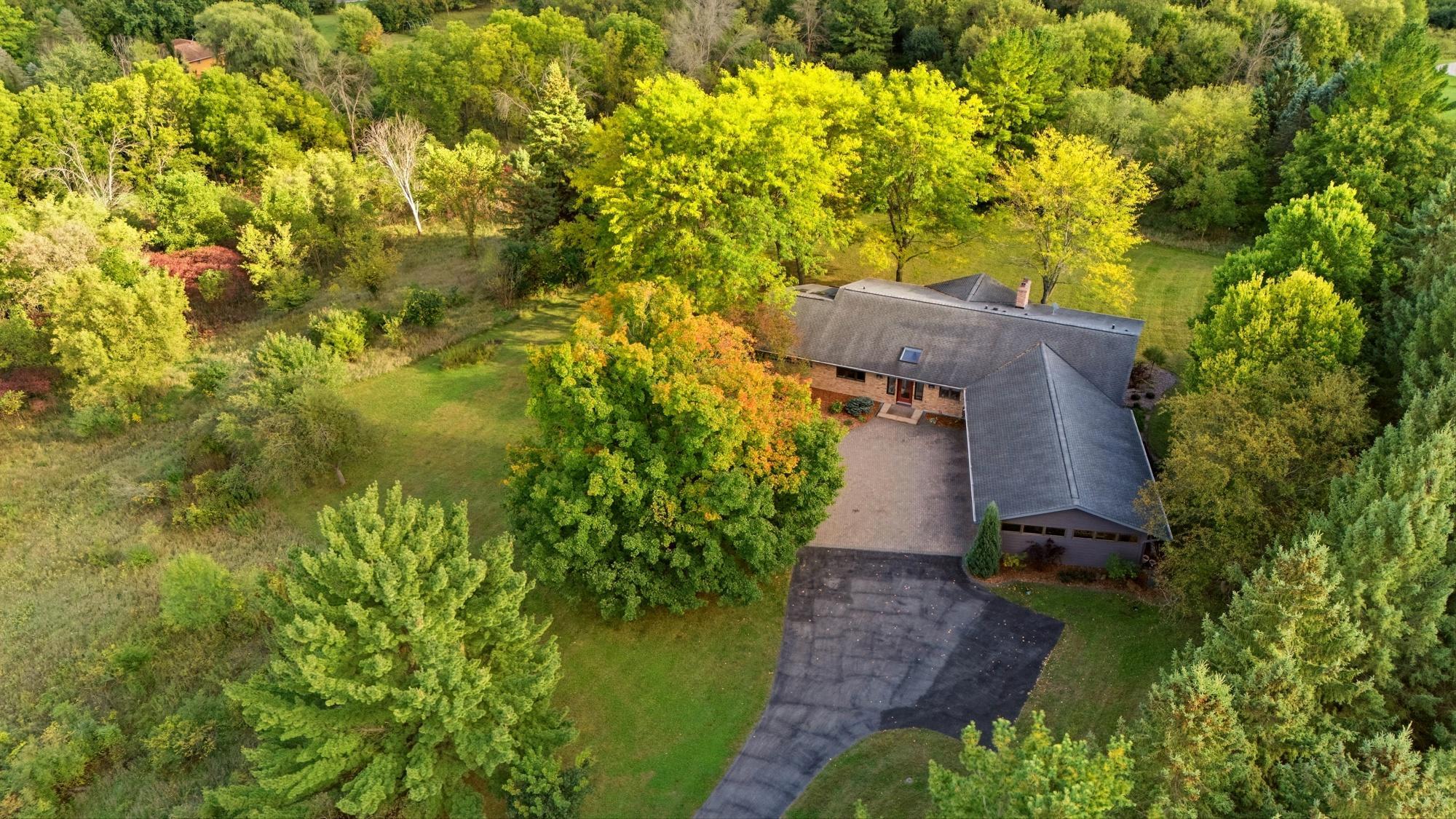 main property photo 75