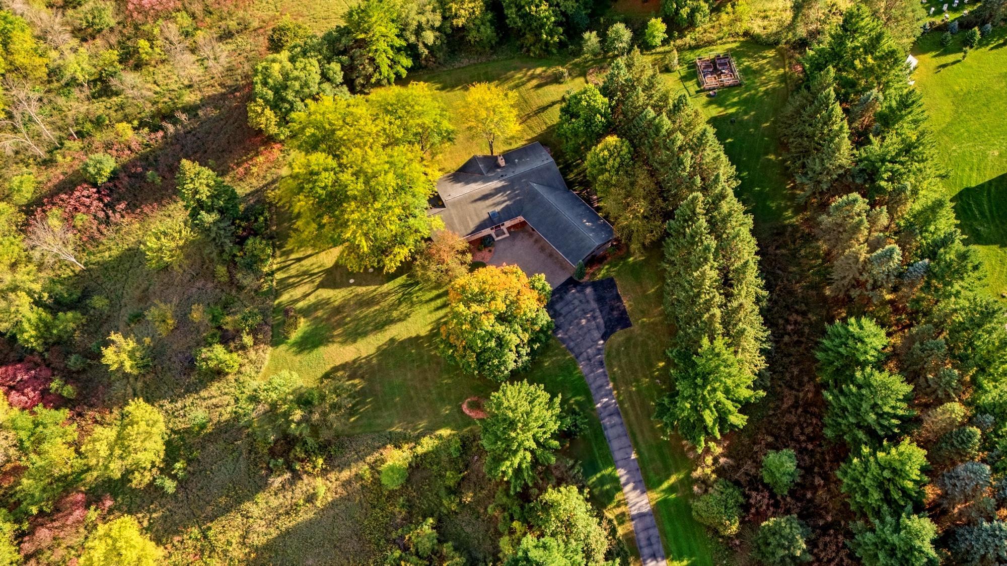main property photo 76