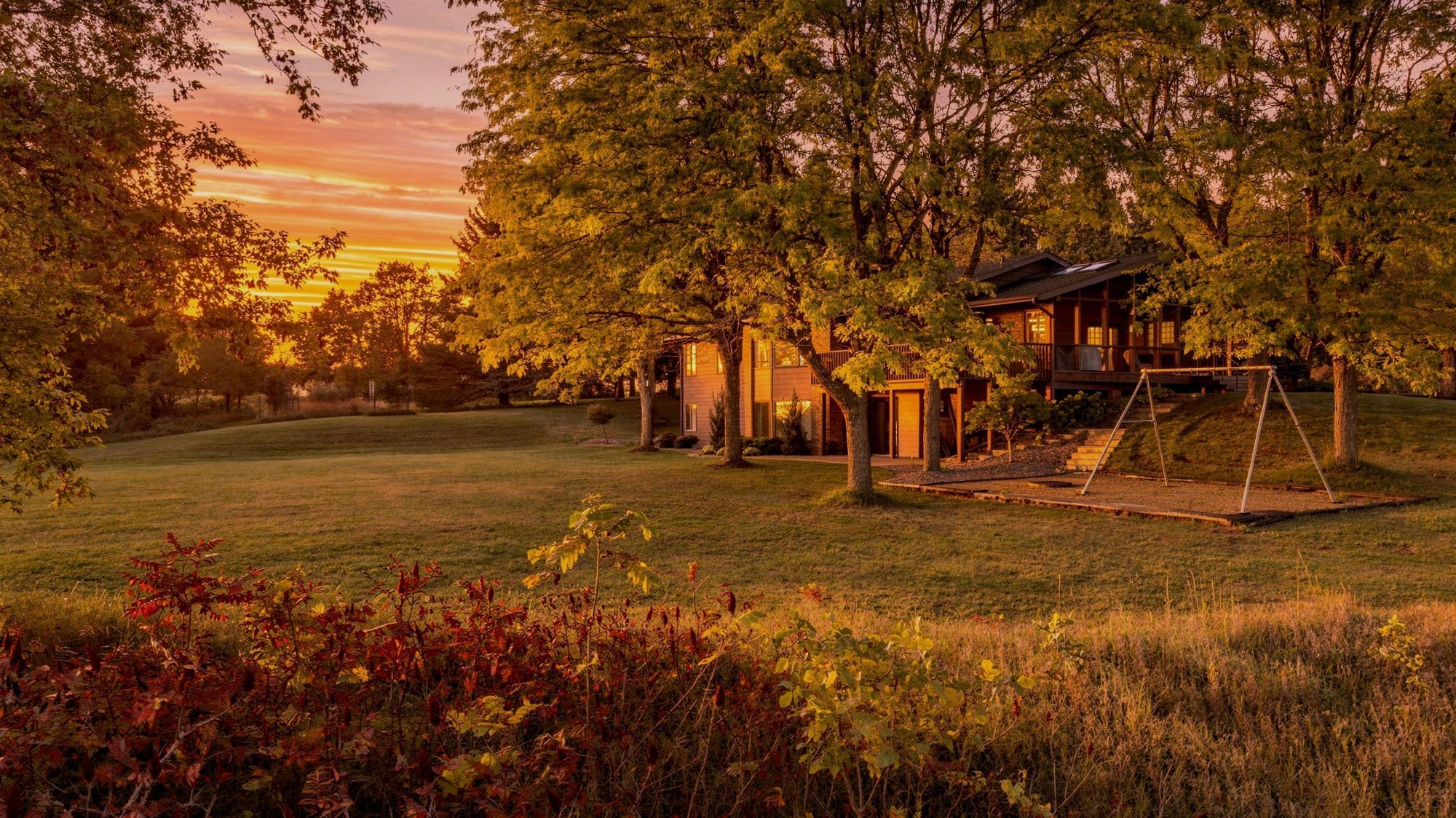 main property photo 81
