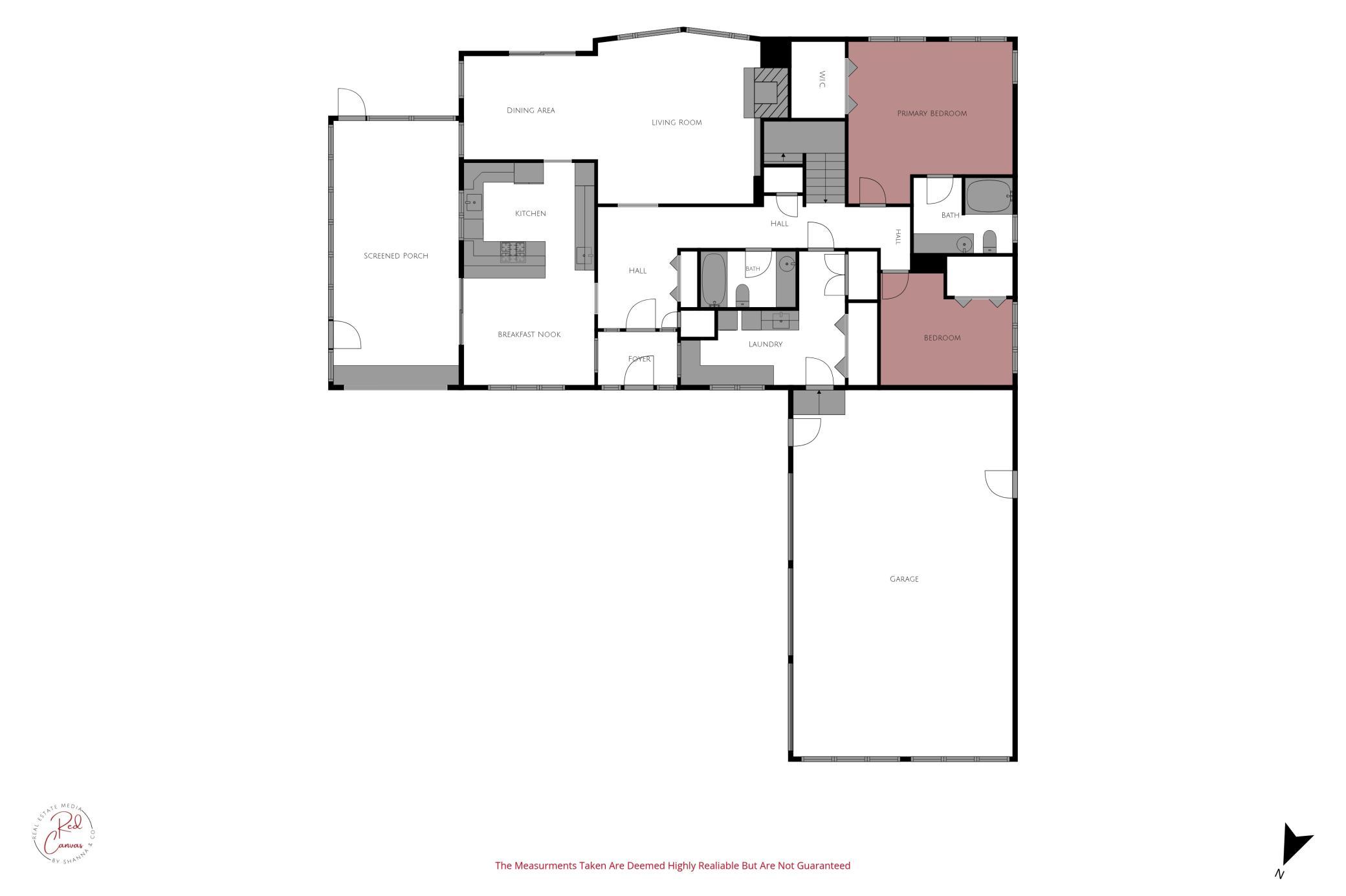 main property photo 82