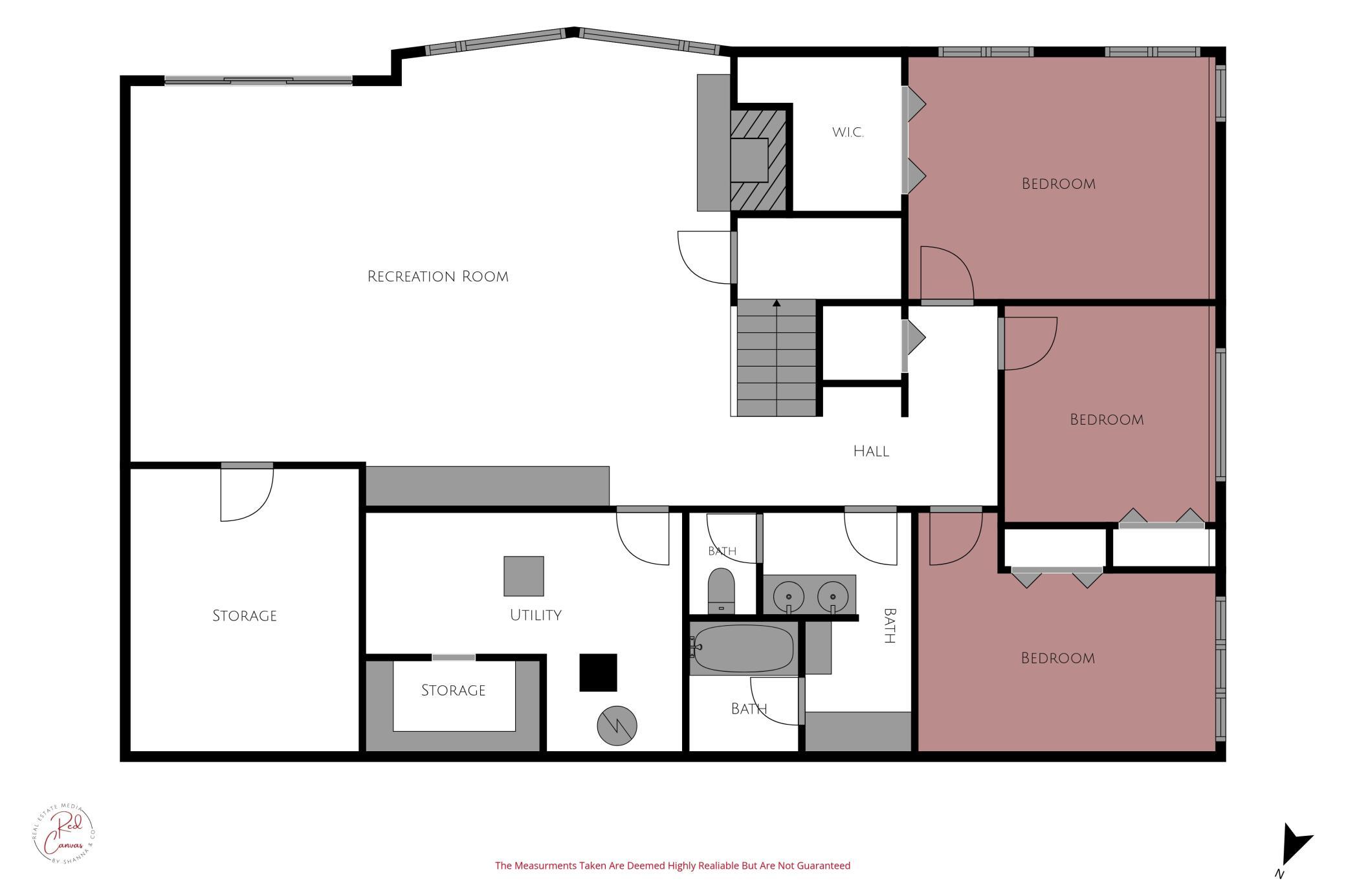 main property photo 83