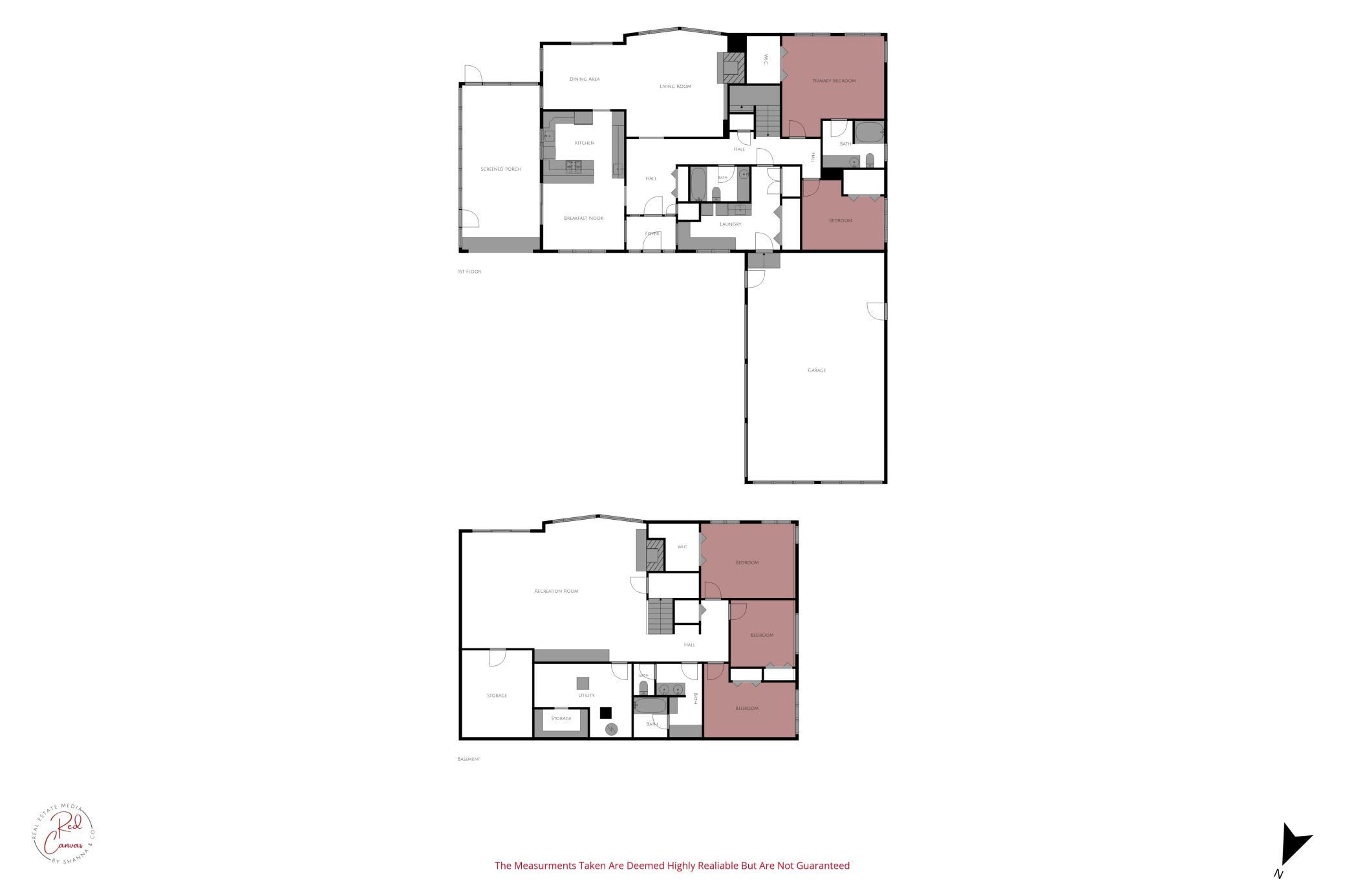 main property photo 84
