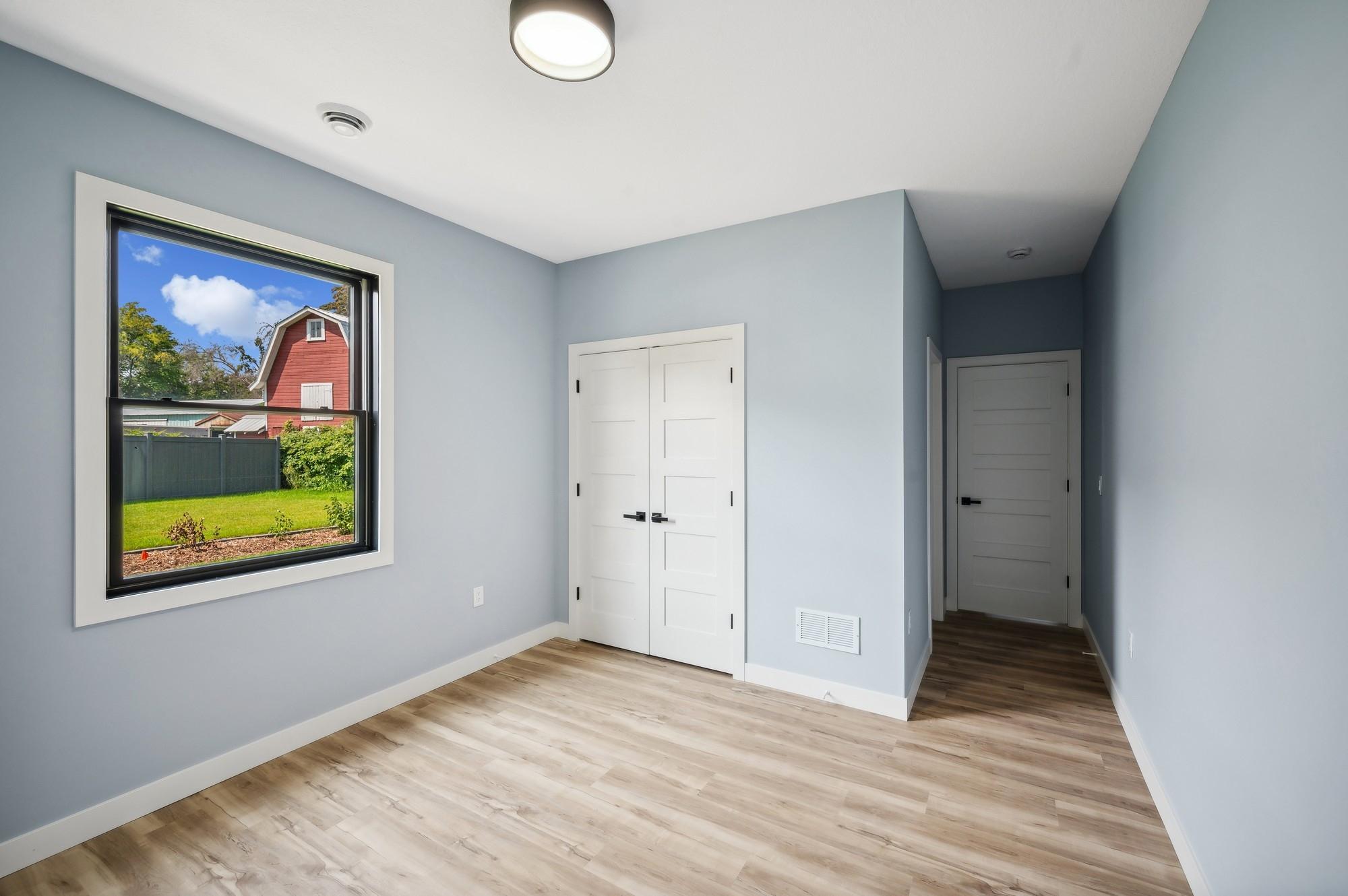 main property photo 58