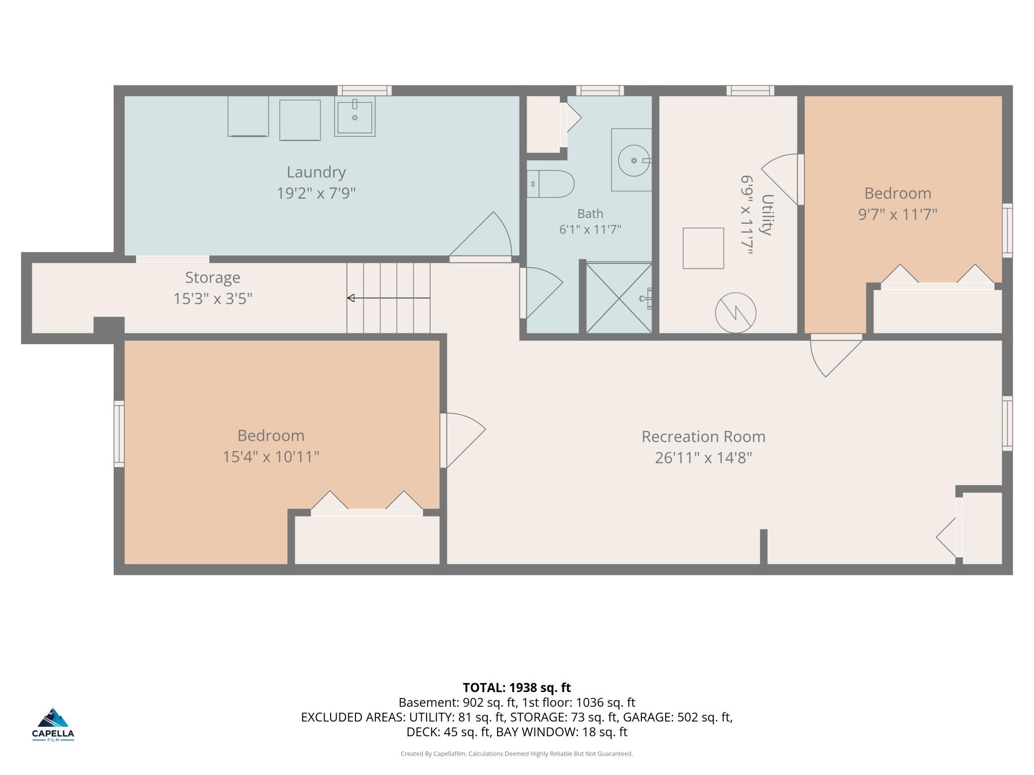 main property photo 19