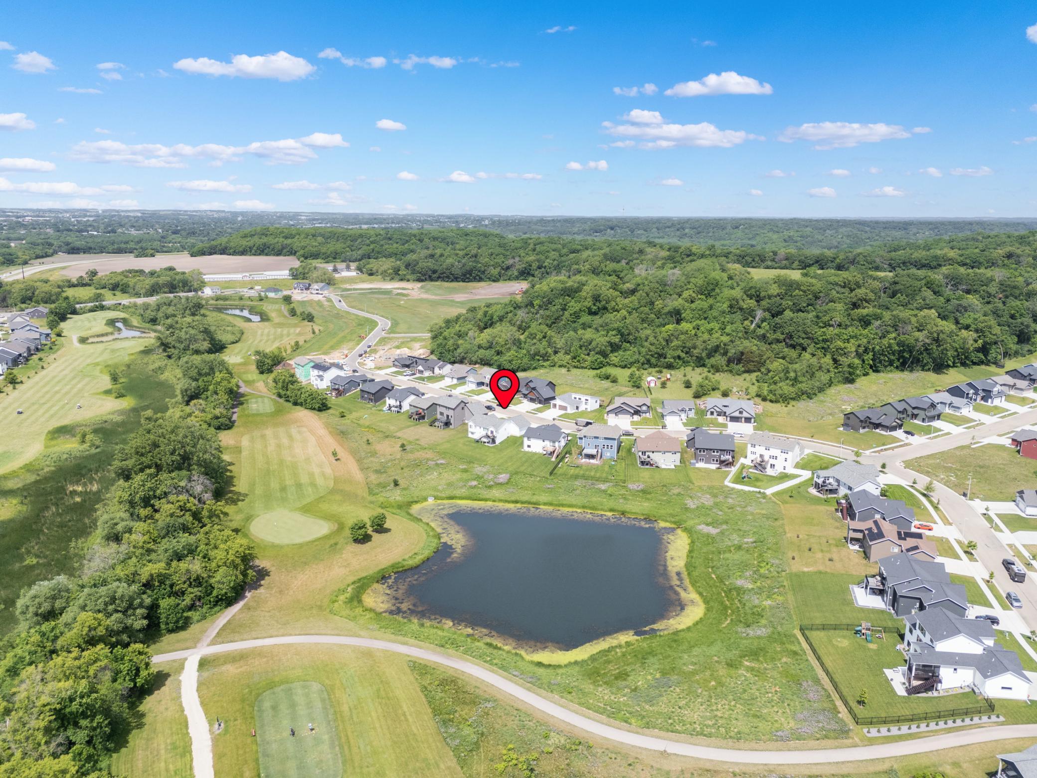 main property photo 40