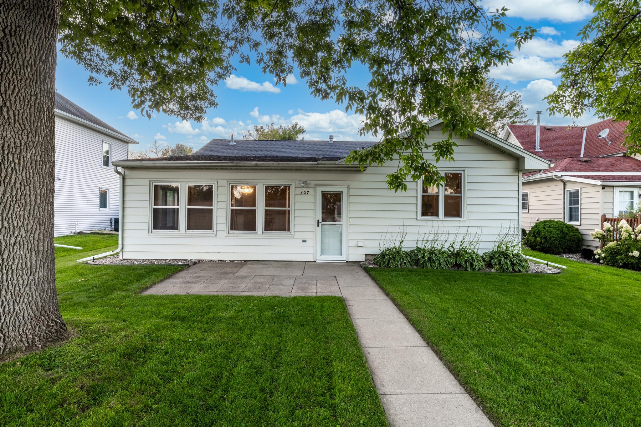 main property photo 21