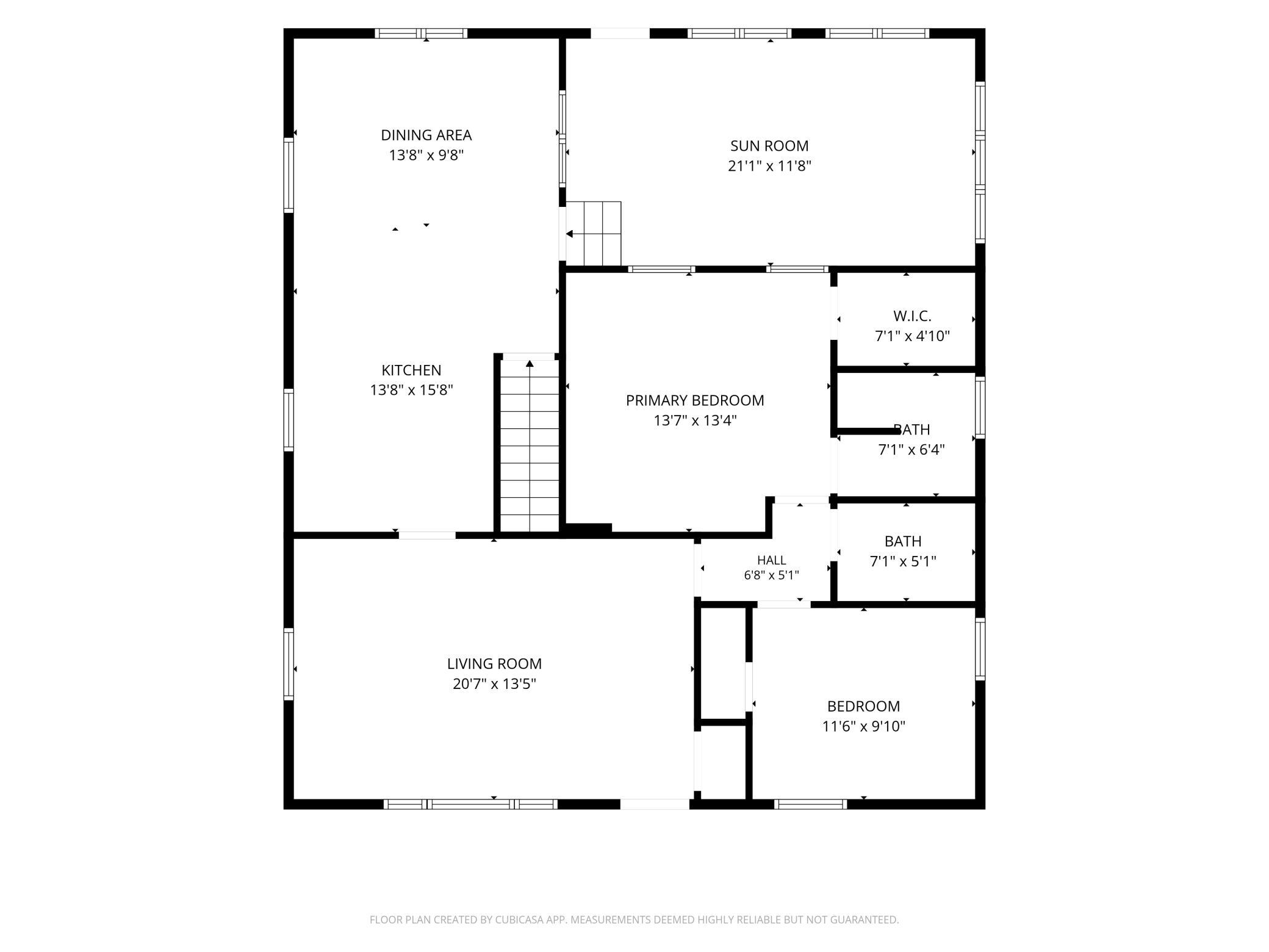 main property photo 29