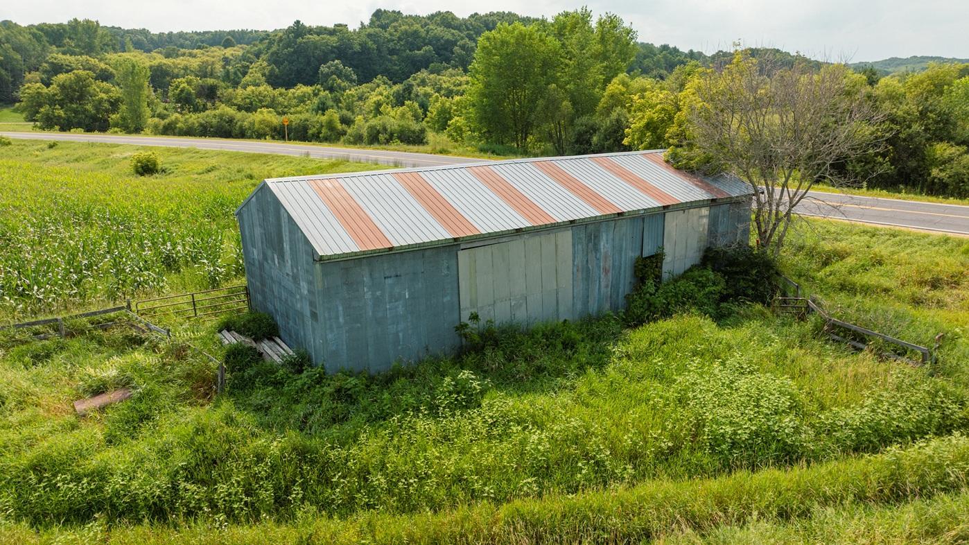 main property photo 3