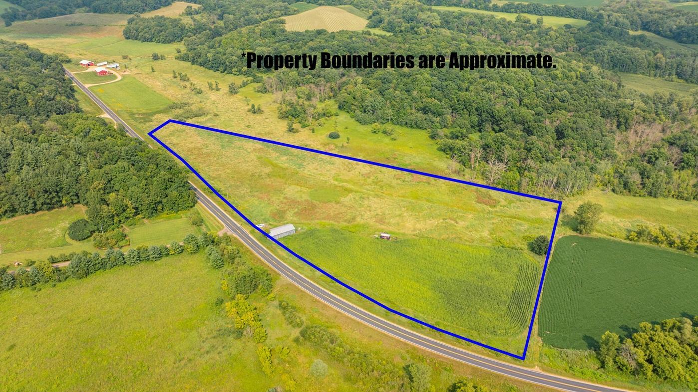 main property photo 6