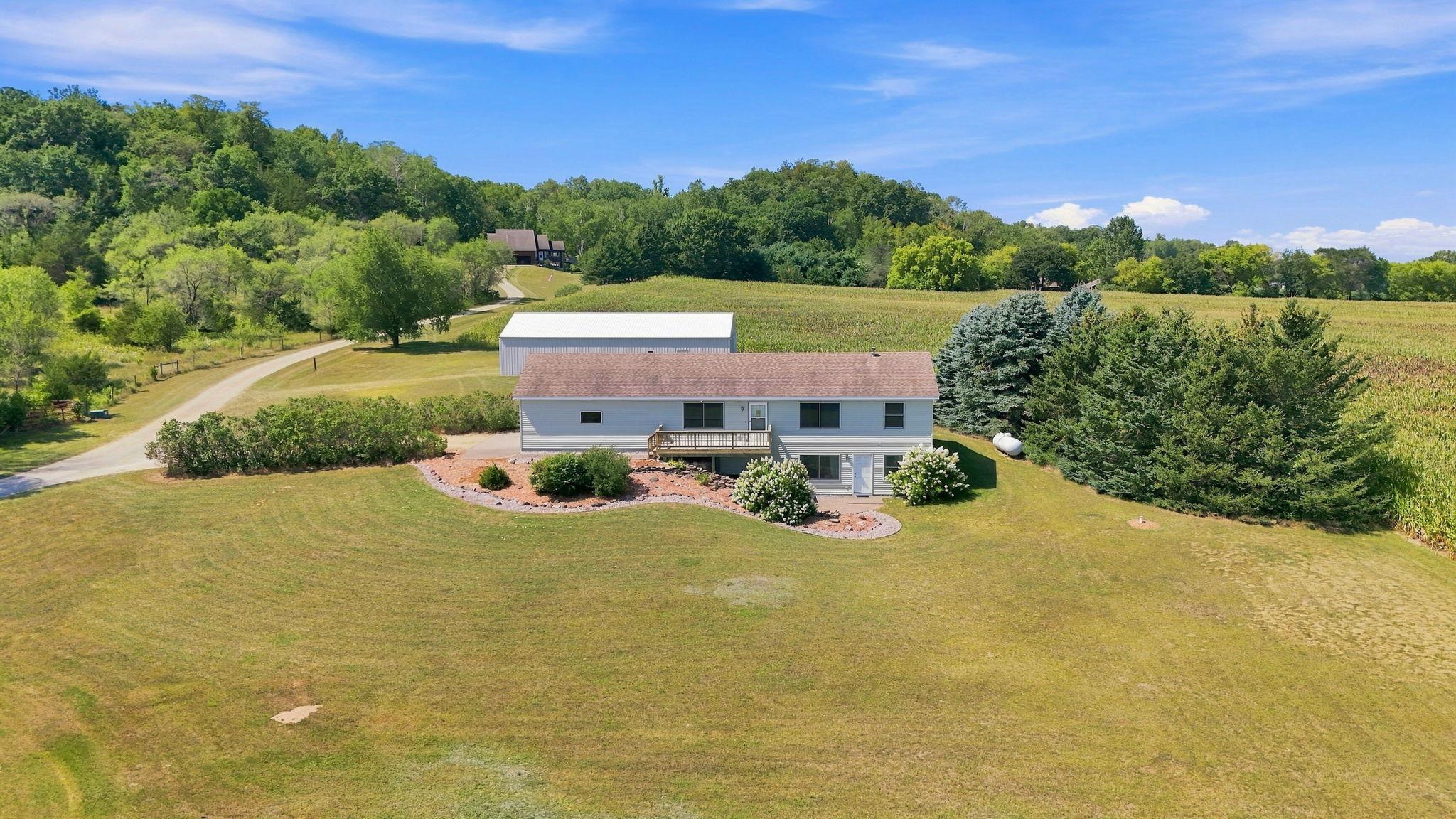 main property photo 38
