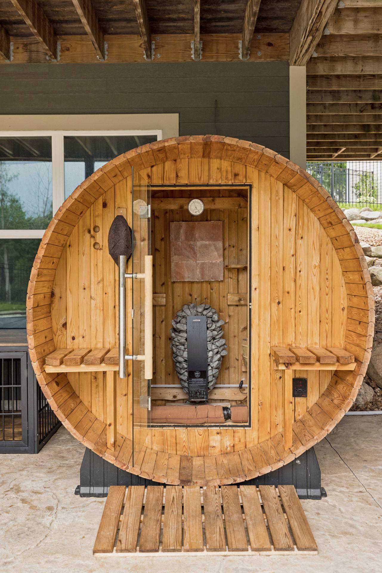 main property photo 58