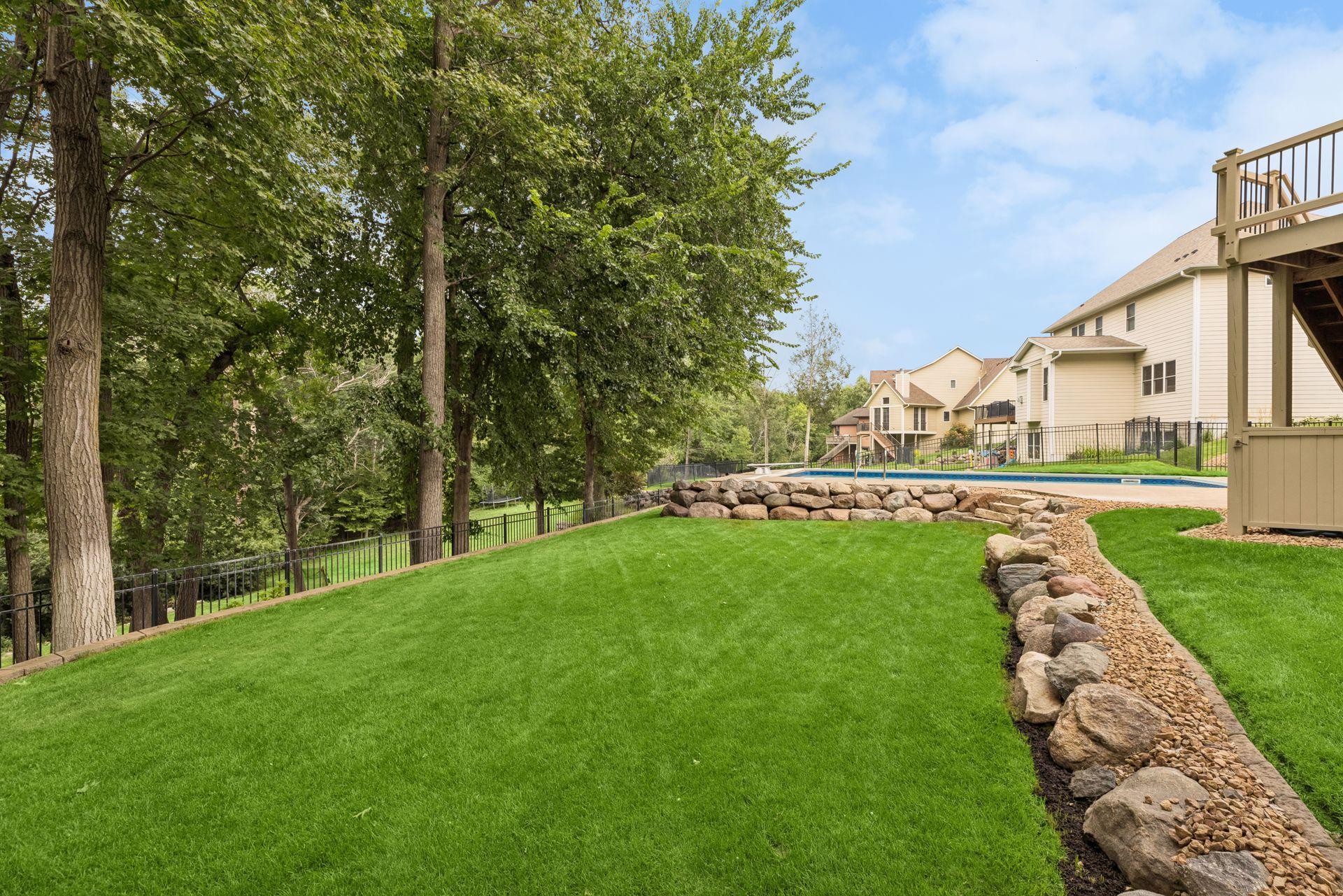main property photo 62
