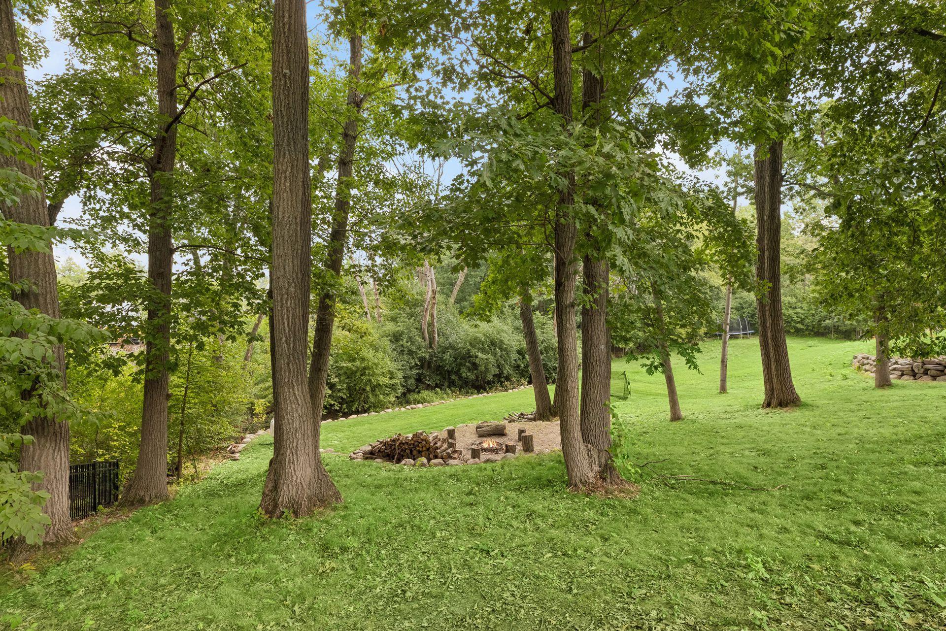 main property photo 63