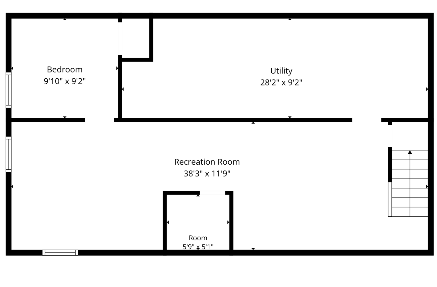 main property photo 27