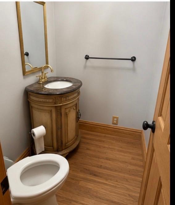 main property photo 28