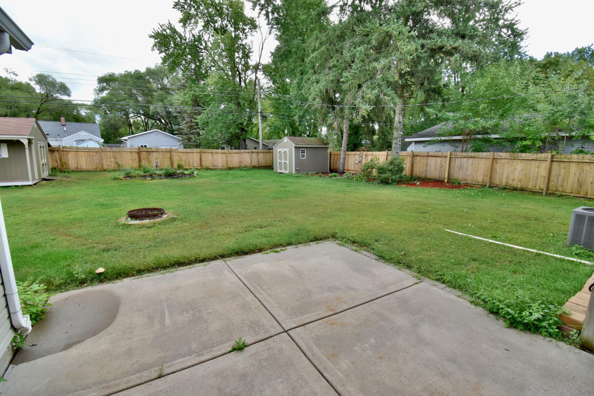 main property photo 50