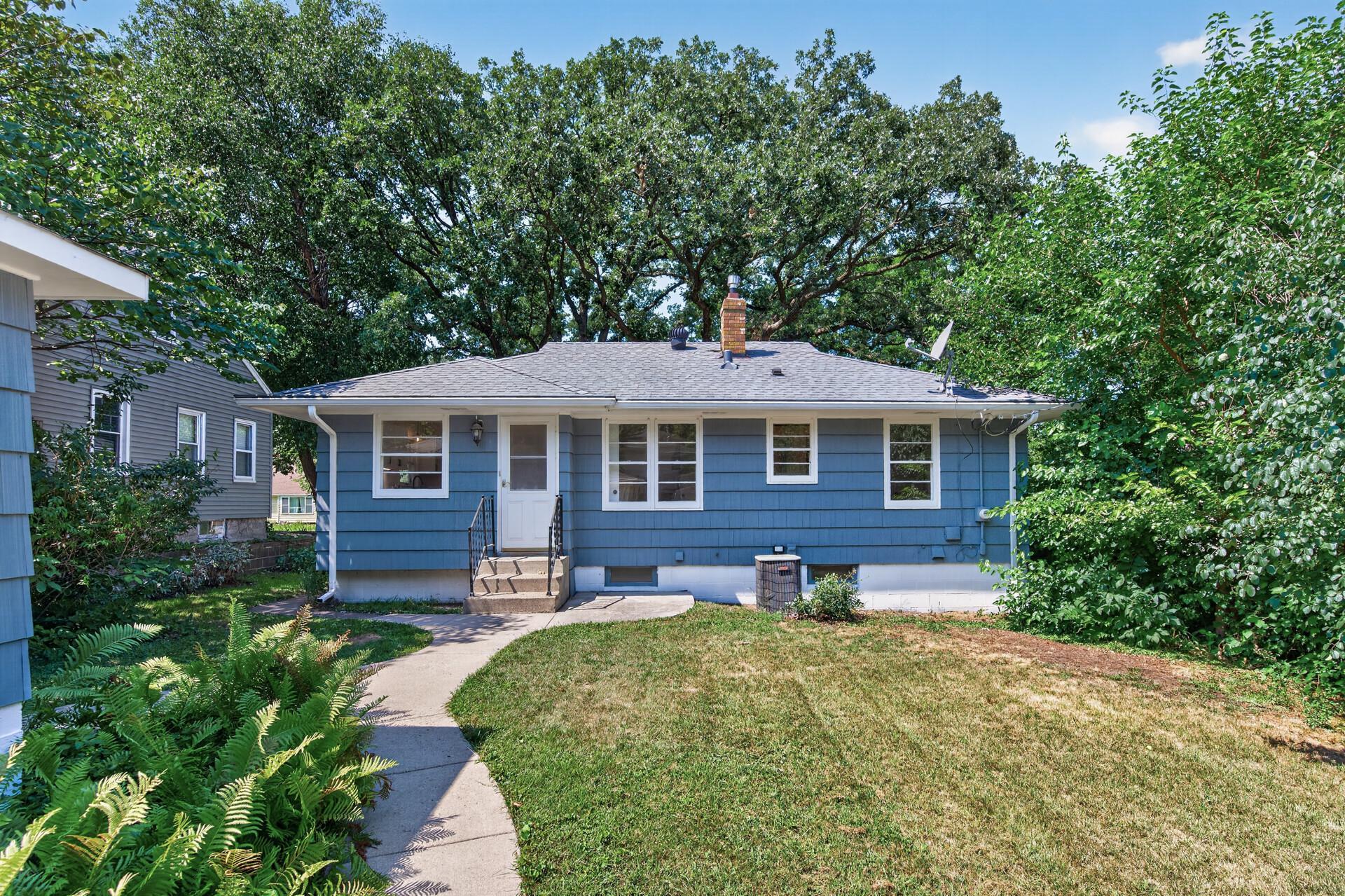 main property photo 21